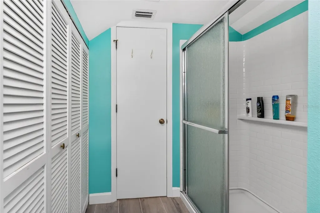 720 S Mccall Road Englewood FL 34223