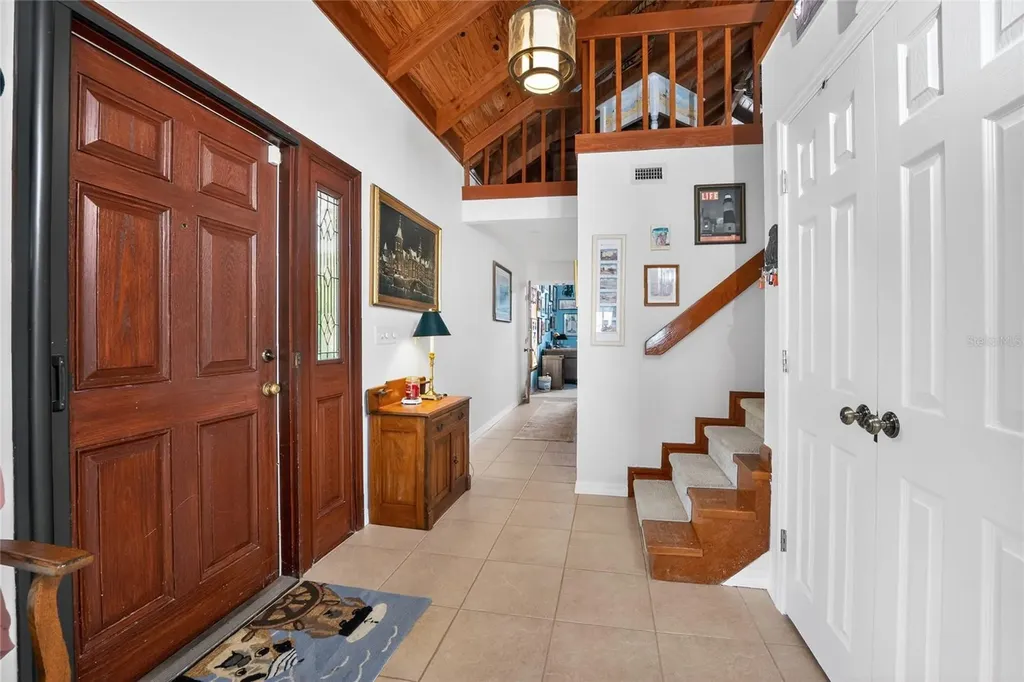 720 S Mccall Road Englewood FL 34223