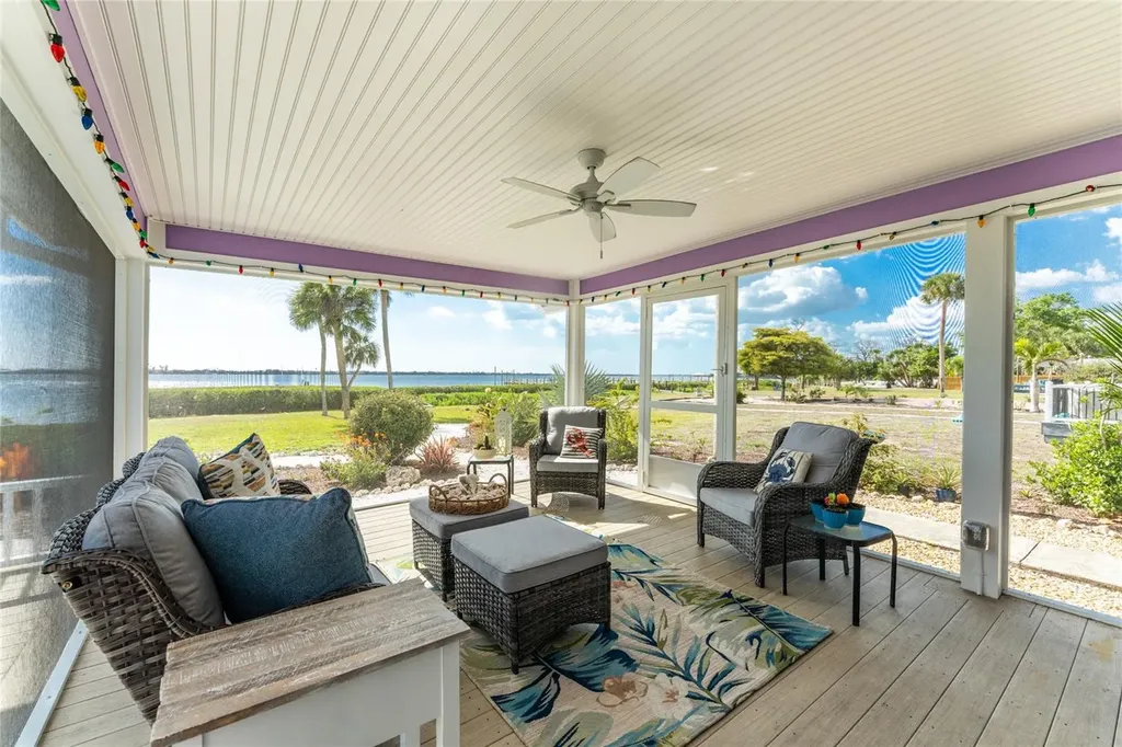 720 S Mccall Road Englewood FL 34223
