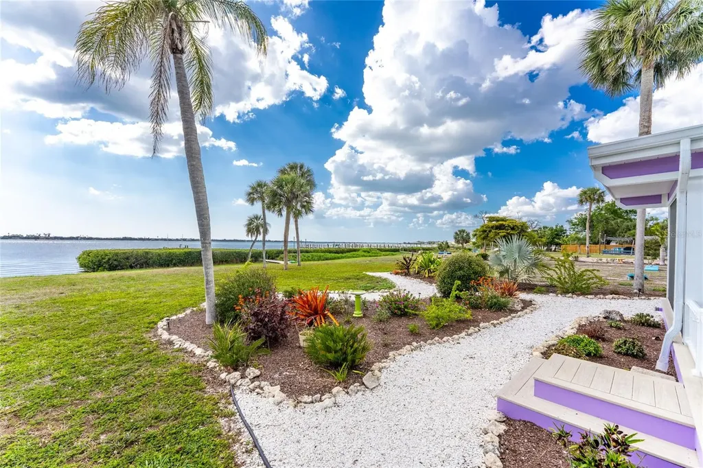 720 S Mccall Road Englewood FL 34223