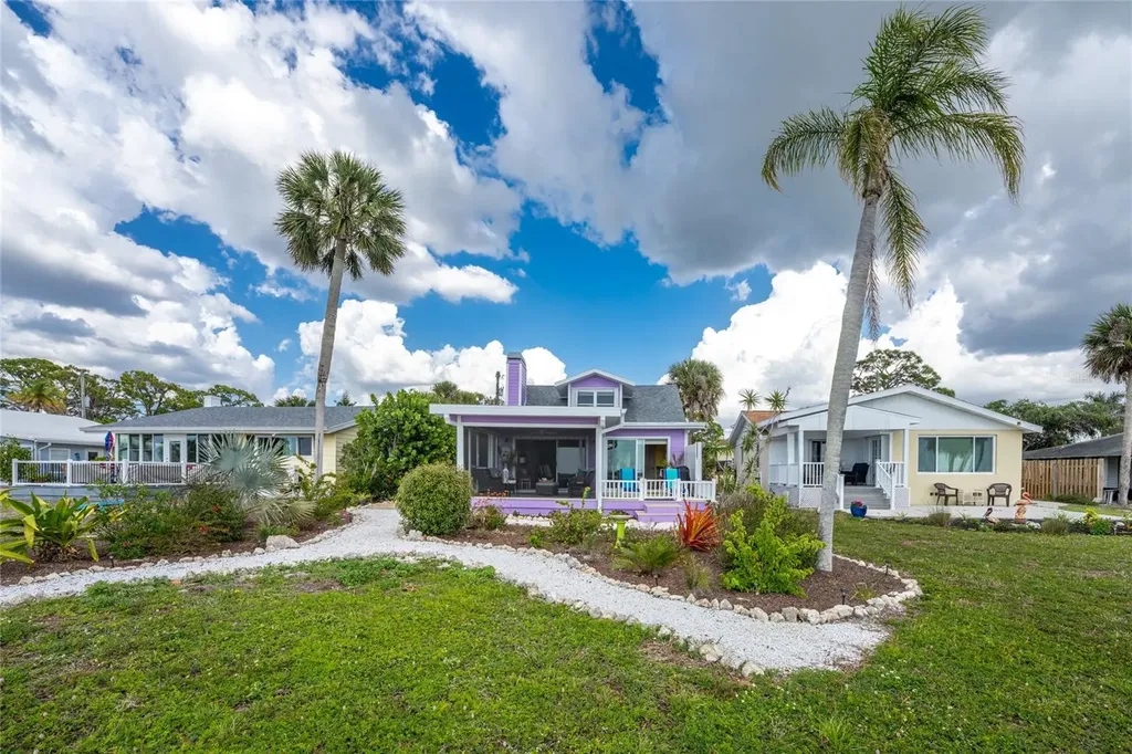 720 S Mccall Road Englewood FL 34223