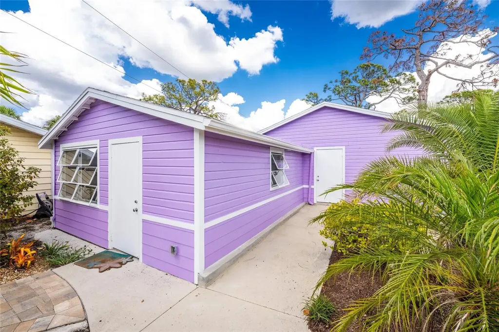 720 S Mccall Road Englewood FL 34223