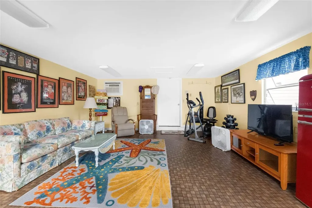 720 S Mccall Road Englewood FL 34223