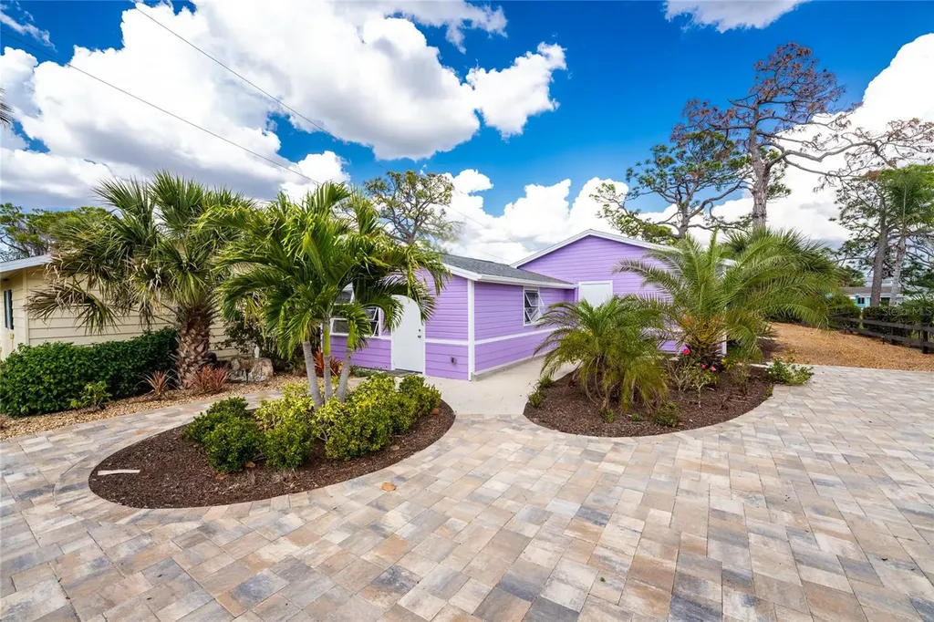 720 S Mccall Road Englewood FL 34223