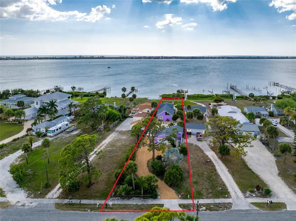 720 S Mccall Road Englewood FL 34223