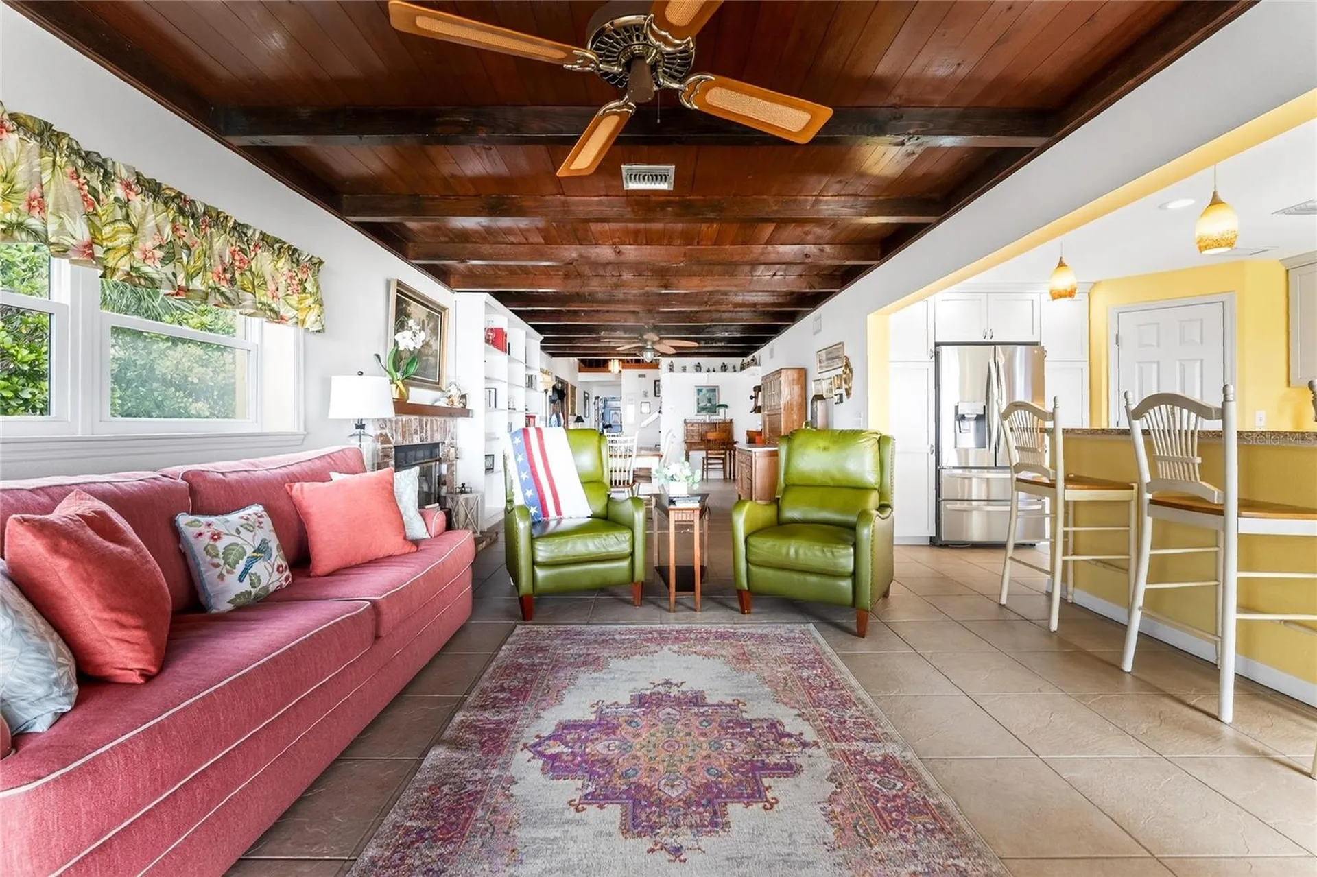 720 S Mccall Road Englewood FL 34223