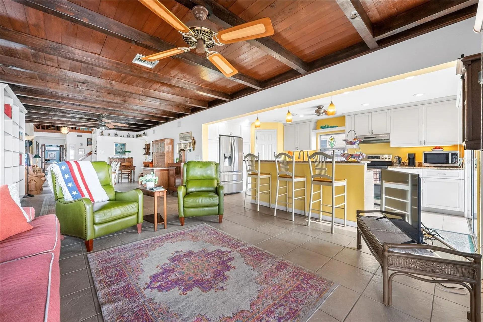 720 S Mccall Road Englewood FL 34223