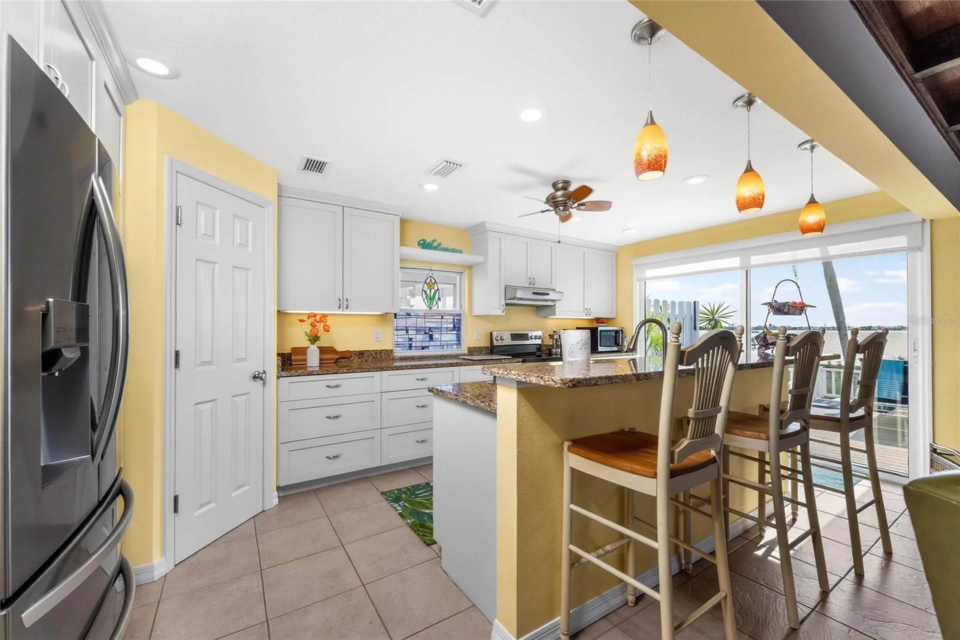 720 S Mccall Road Englewood FL 34223