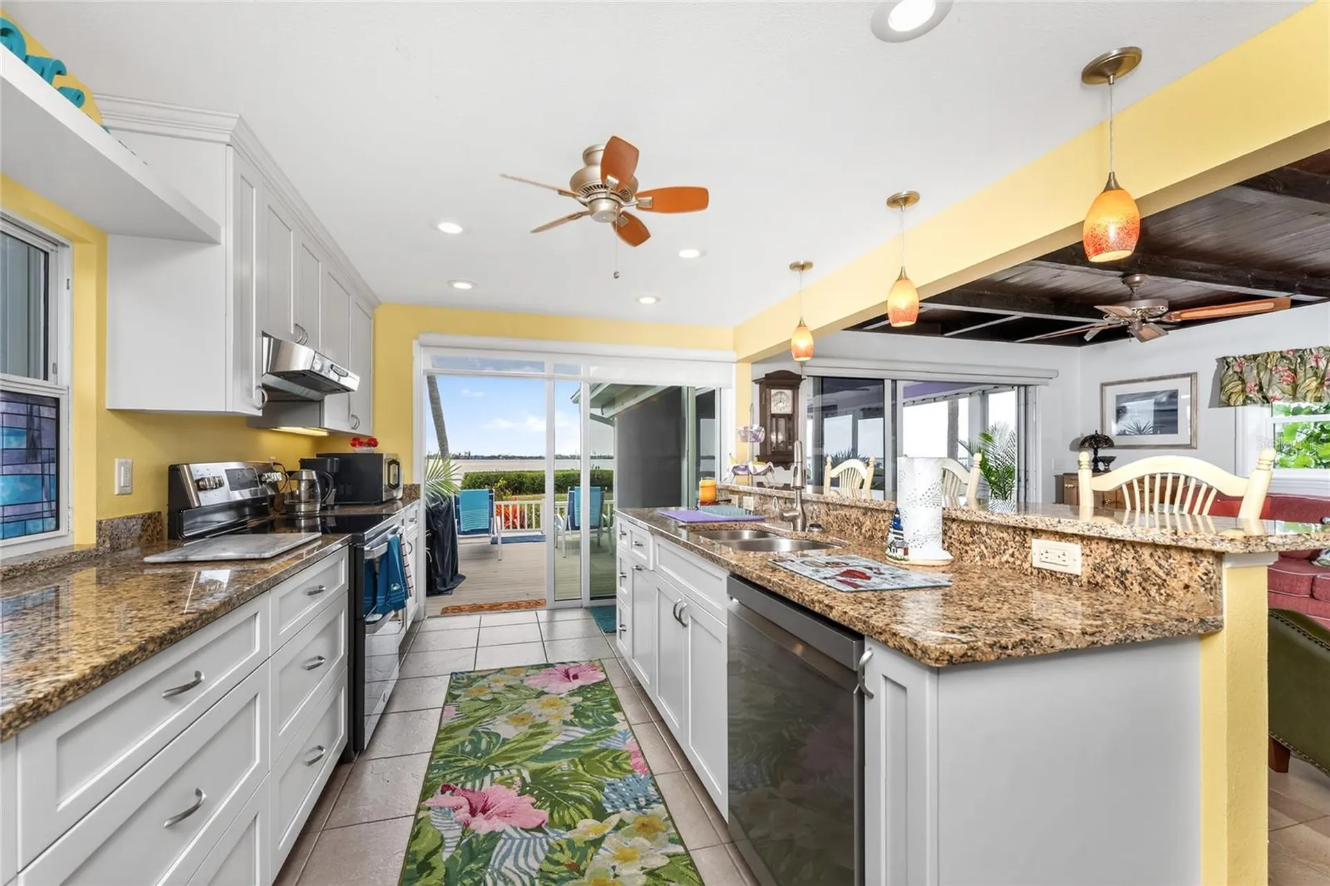 720 S Mccall Road Englewood FL 34223