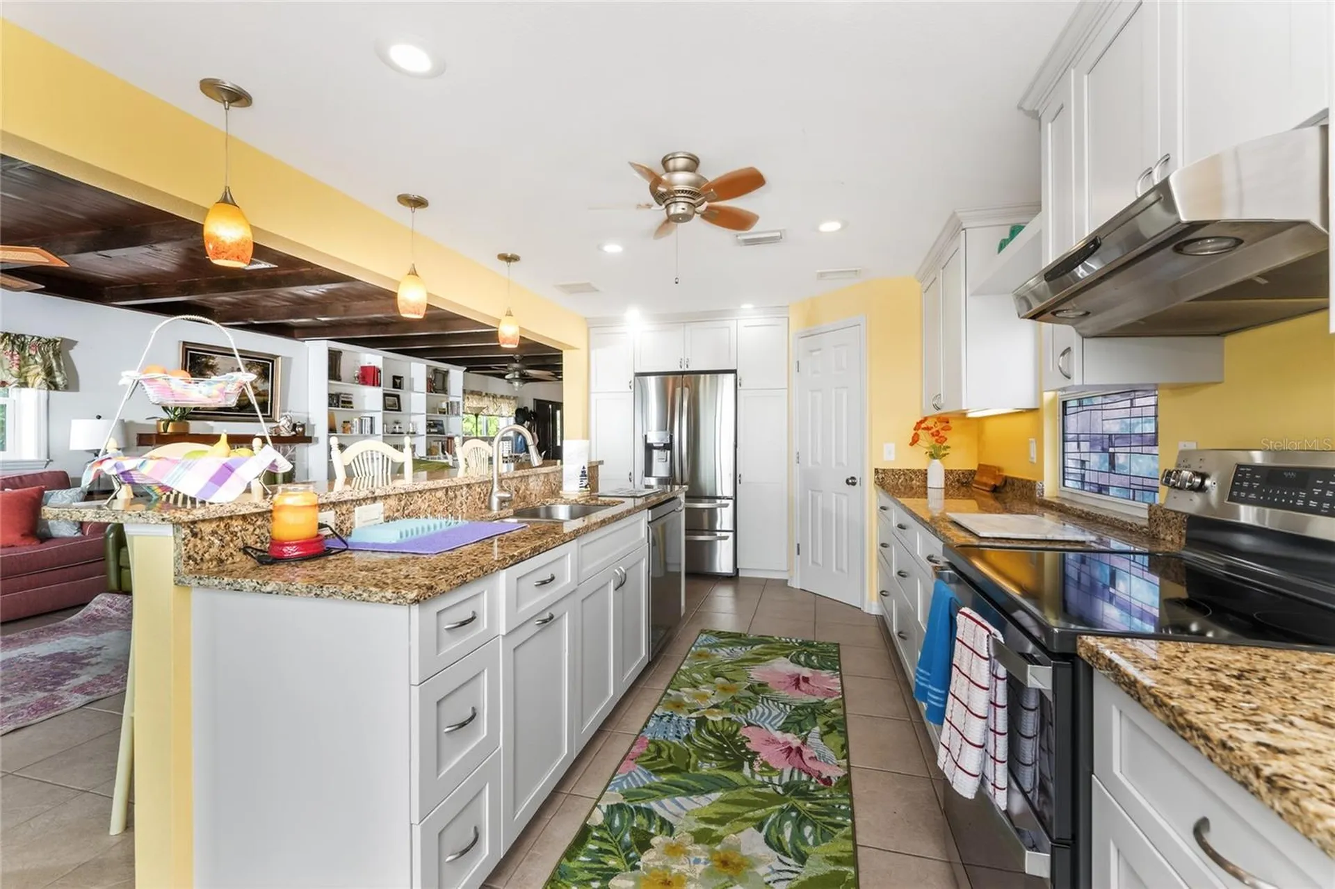 720 S Mccall Road Englewood FL 34223