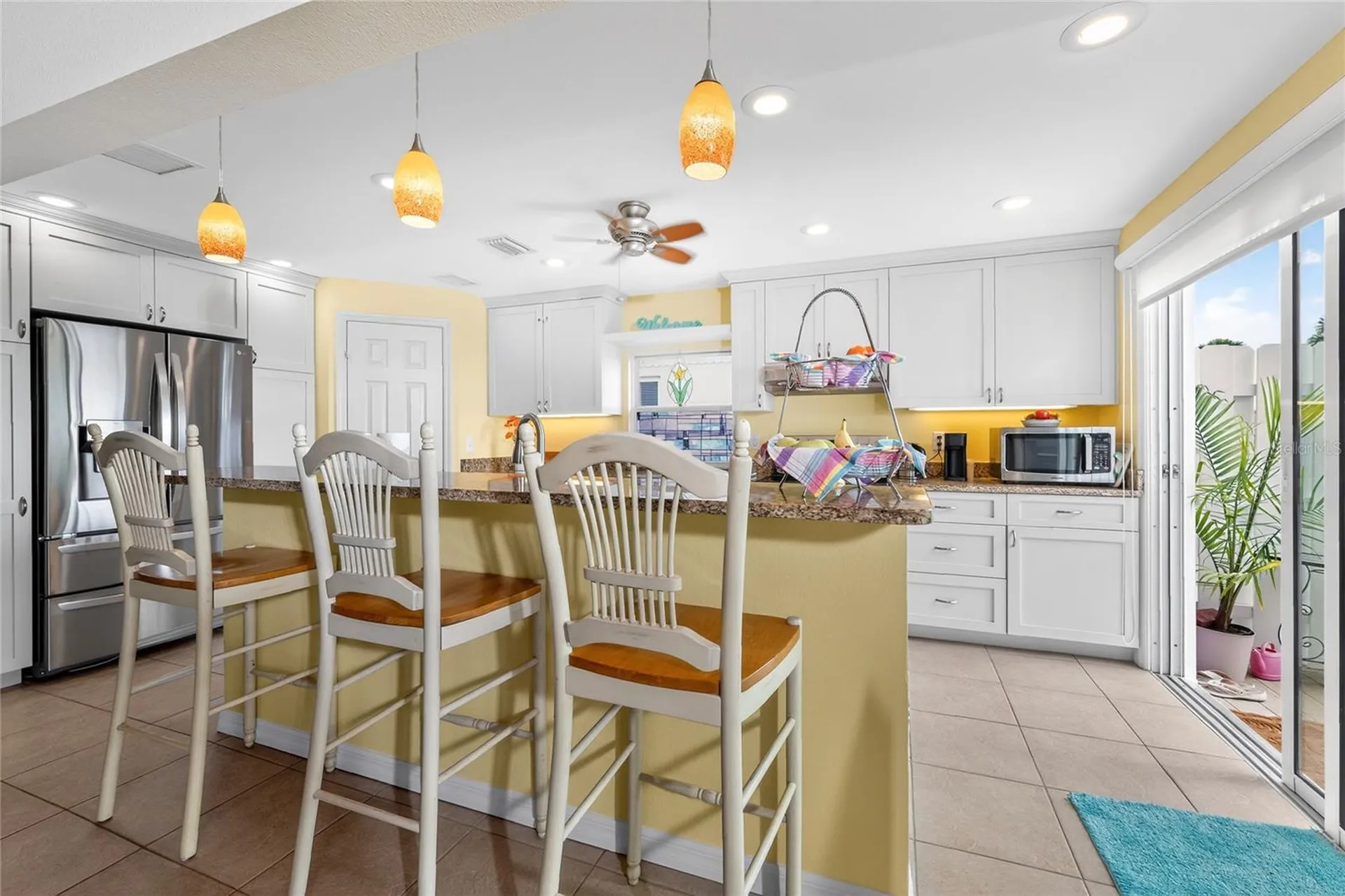 720 S Mccall Road Englewood FL 34223