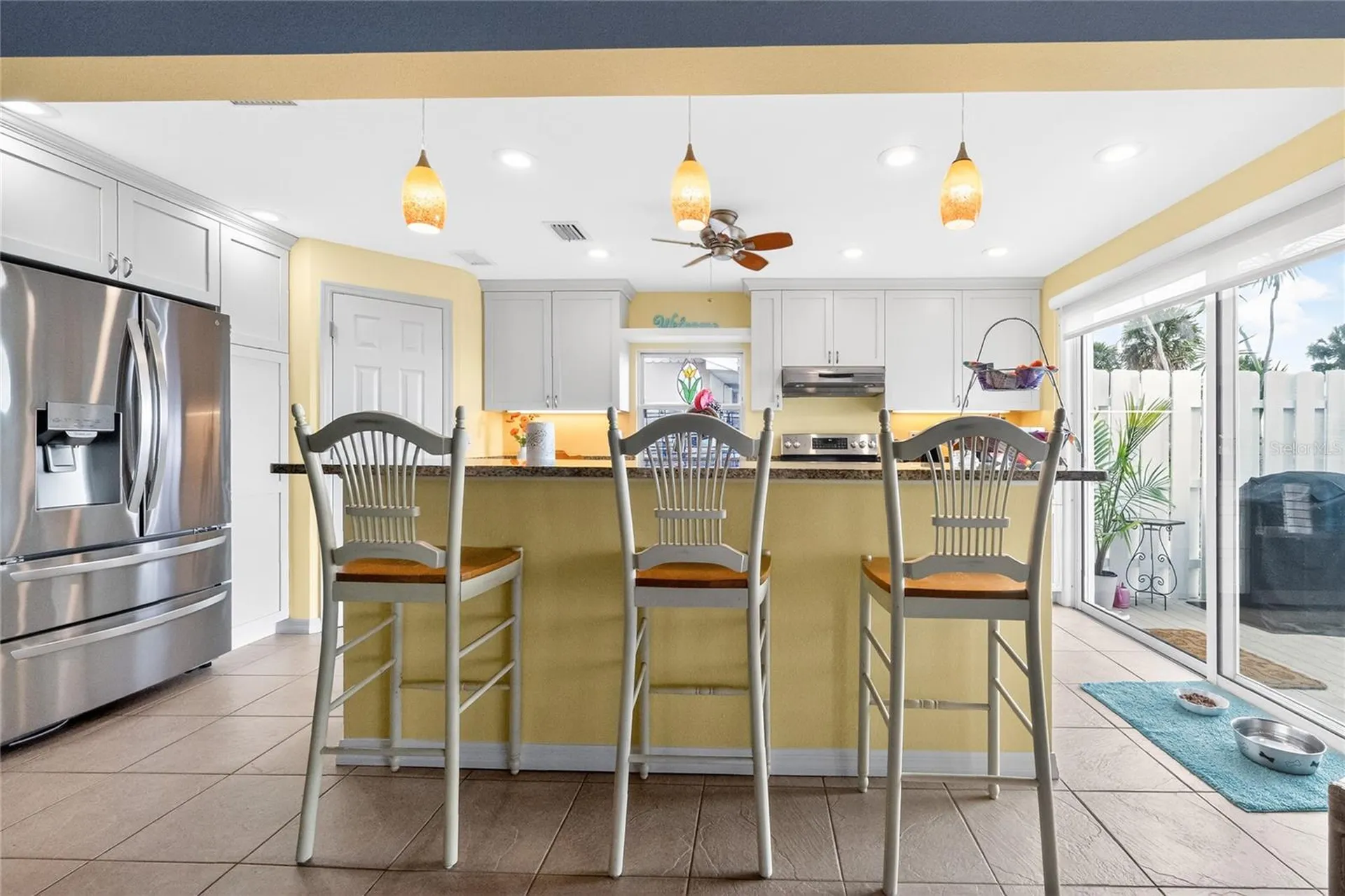 720 S Mccall Road Englewood FL 34223