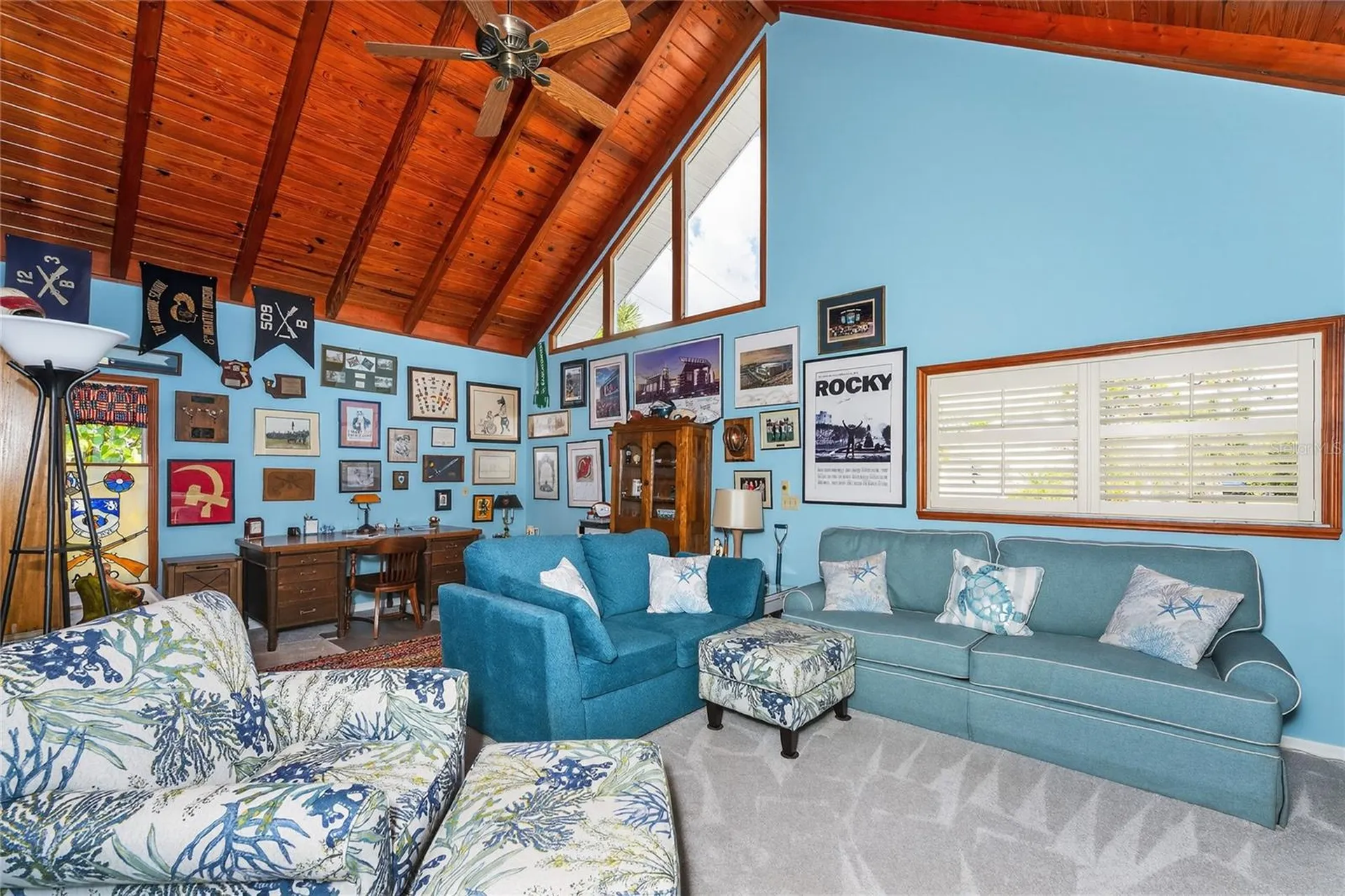 720 S Mccall Road Englewood FL 34223