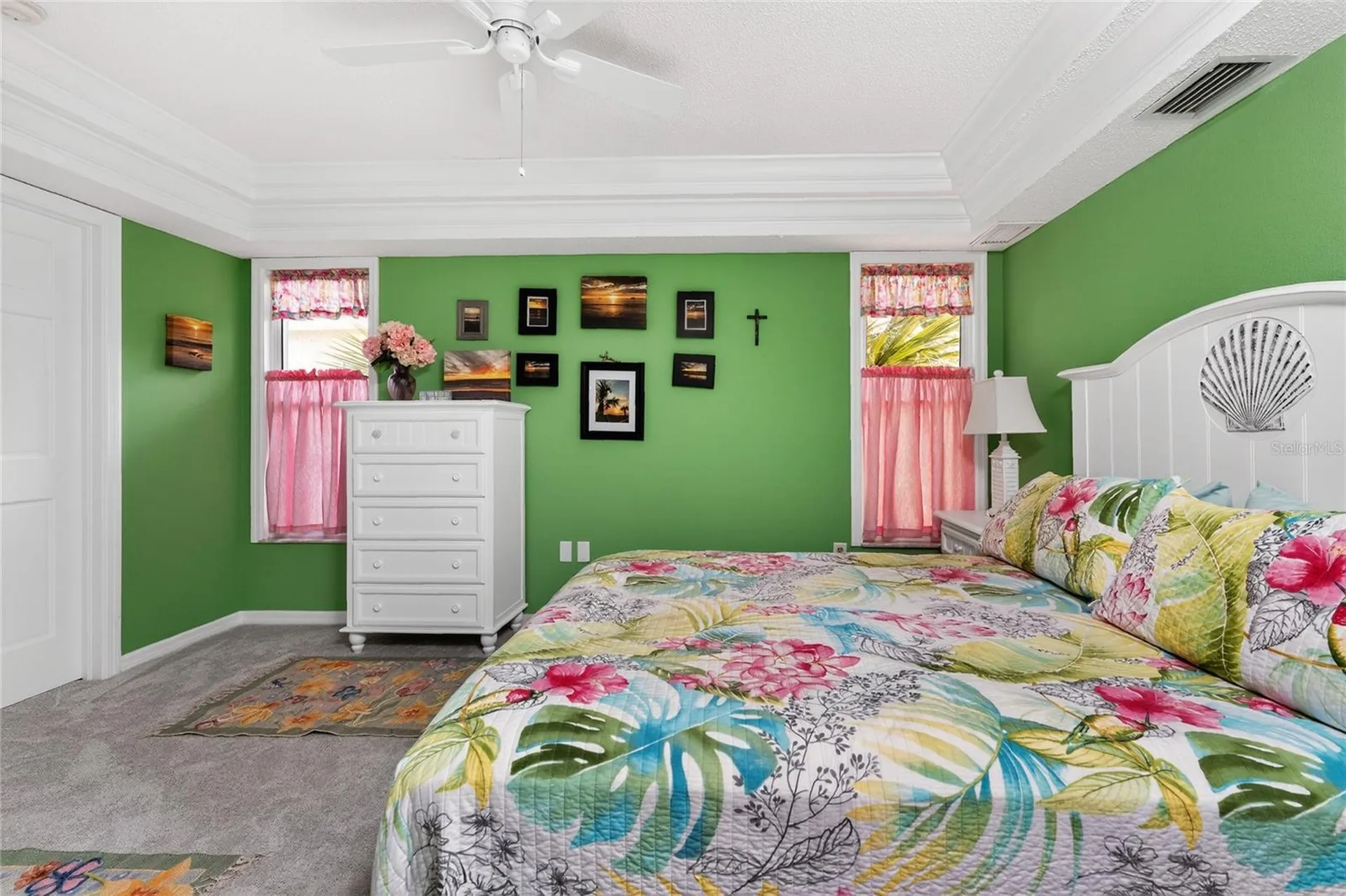 720 S Mccall Road Englewood FL 34223