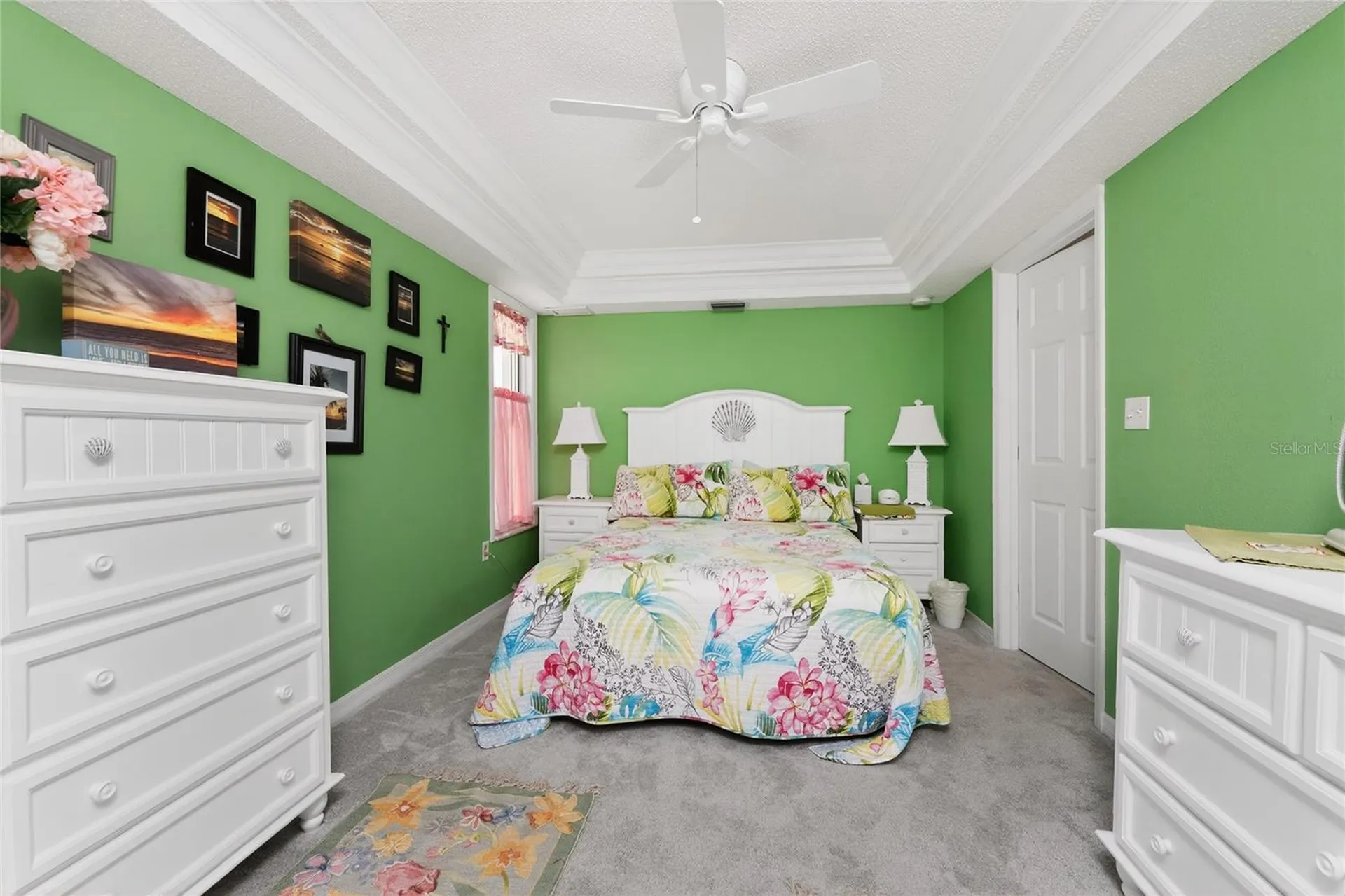 720 S Mccall Road Englewood FL 34223