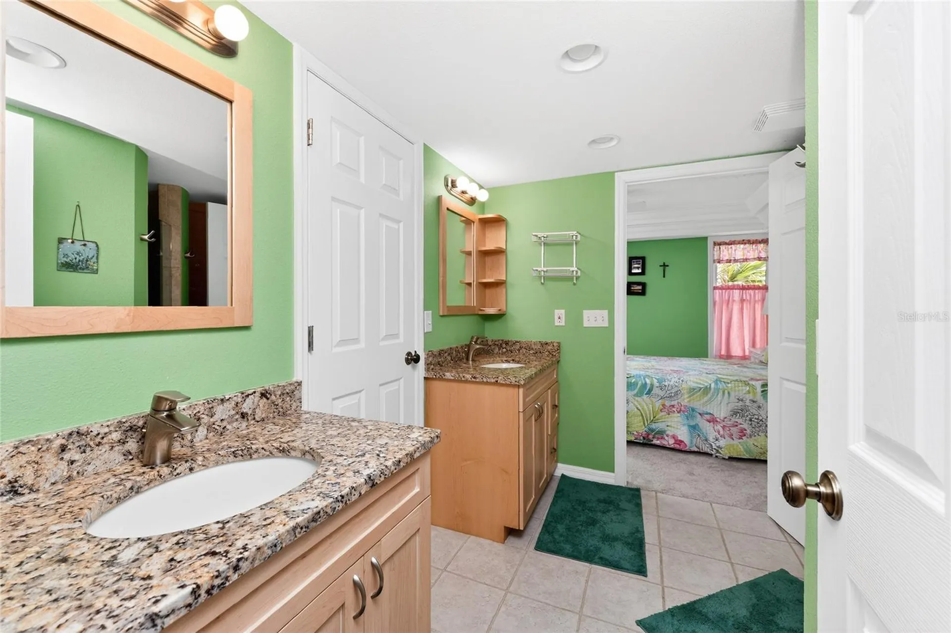 720 S Mccall Road Englewood FL 34223