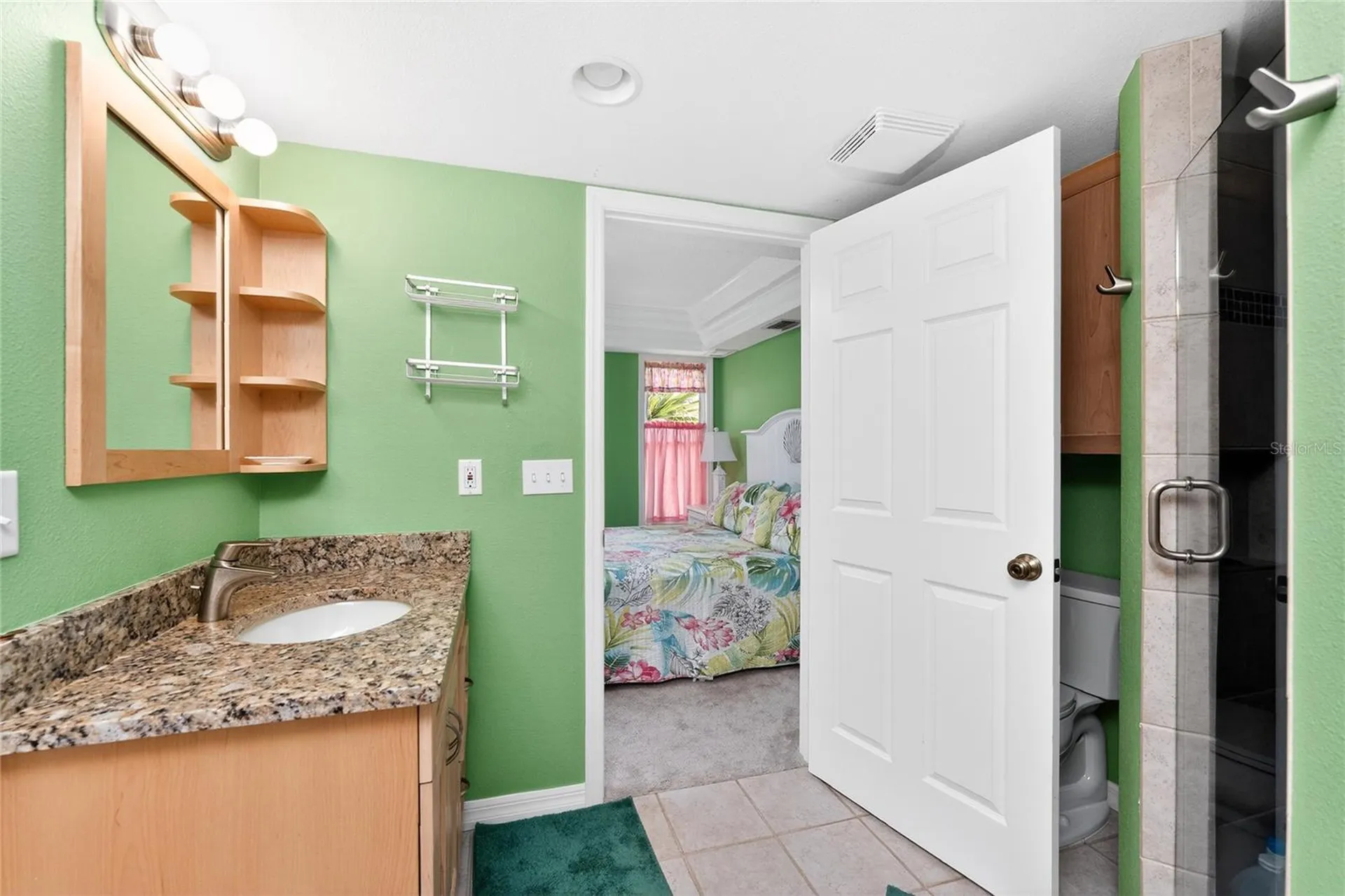 720 S Mccall Road Englewood FL 34223