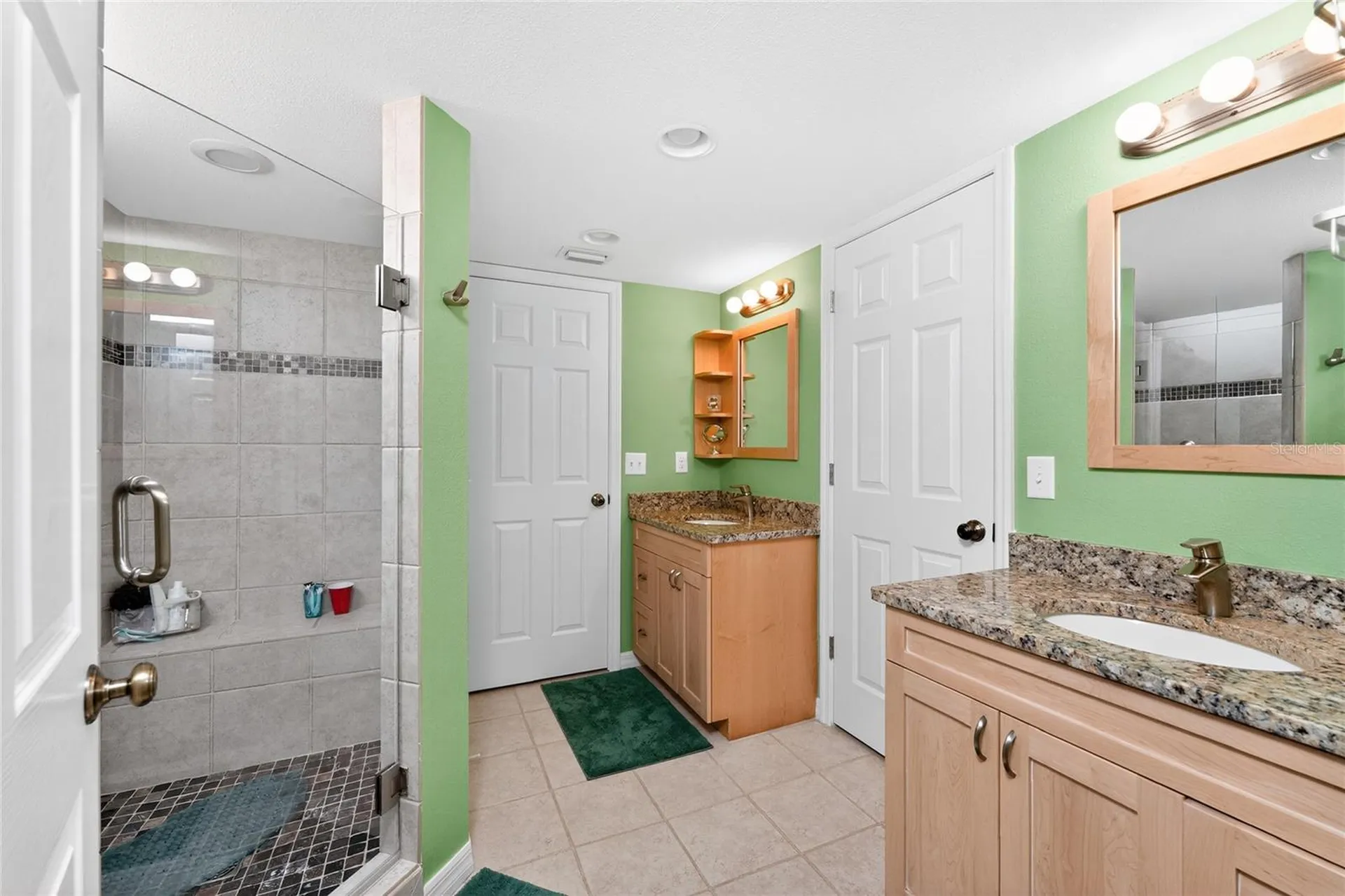 720 S Mccall Road Englewood FL 34223