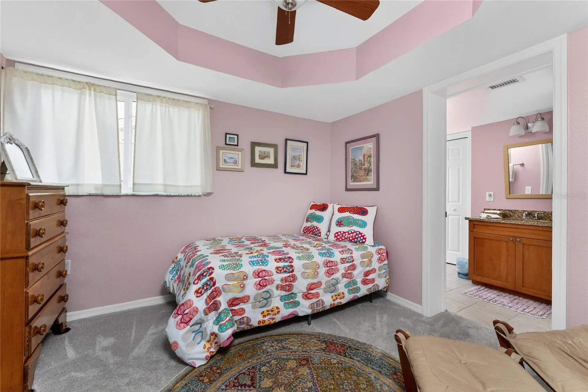 720 S Mccall Road Englewood FL 34223