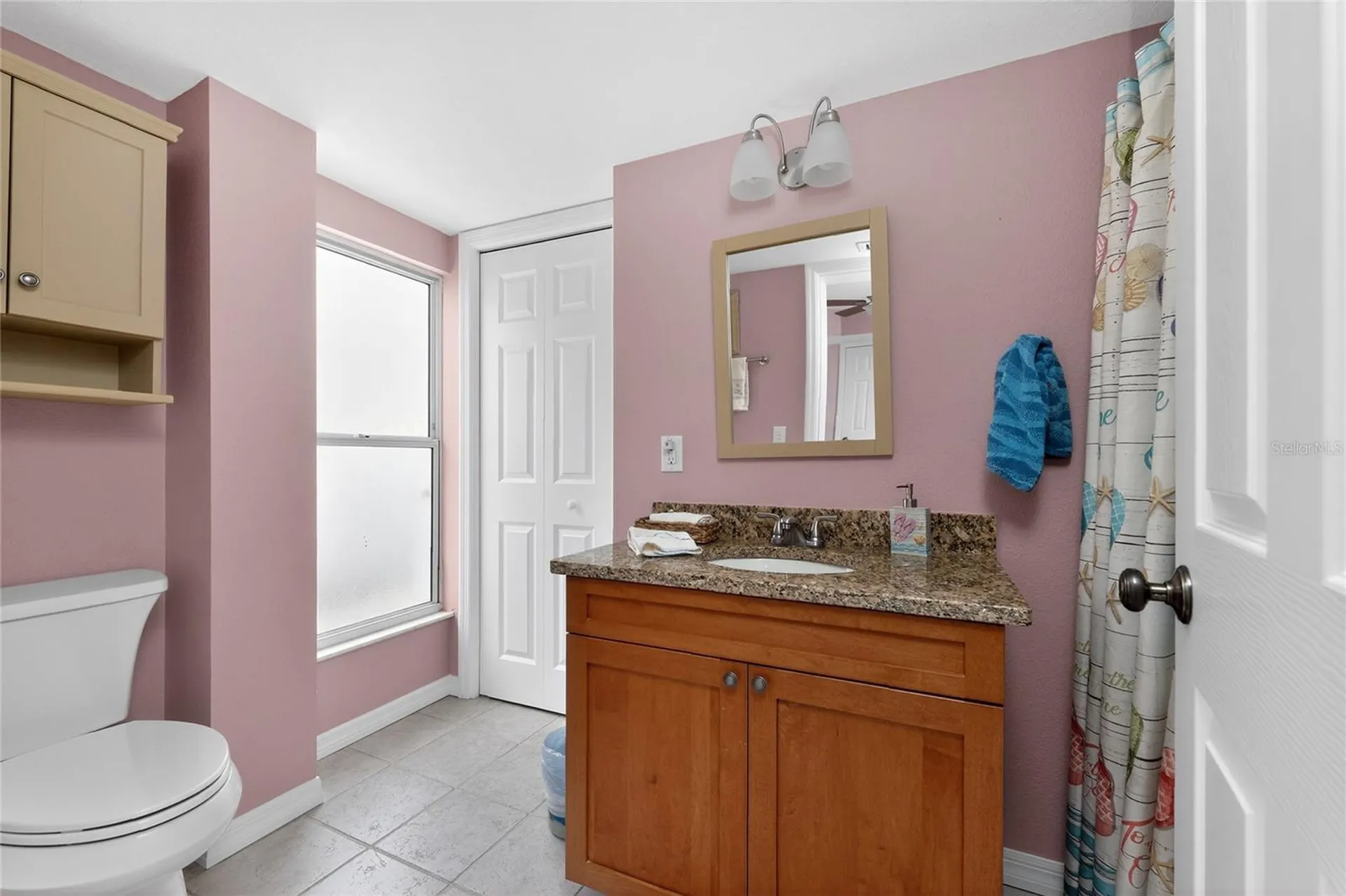 720 S Mccall Road Englewood FL 34223