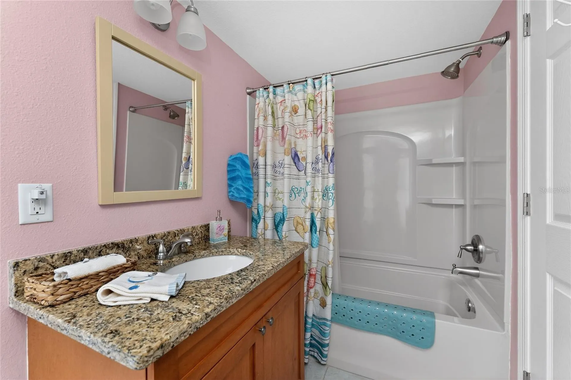 720 S Mccall Road Englewood FL 34223