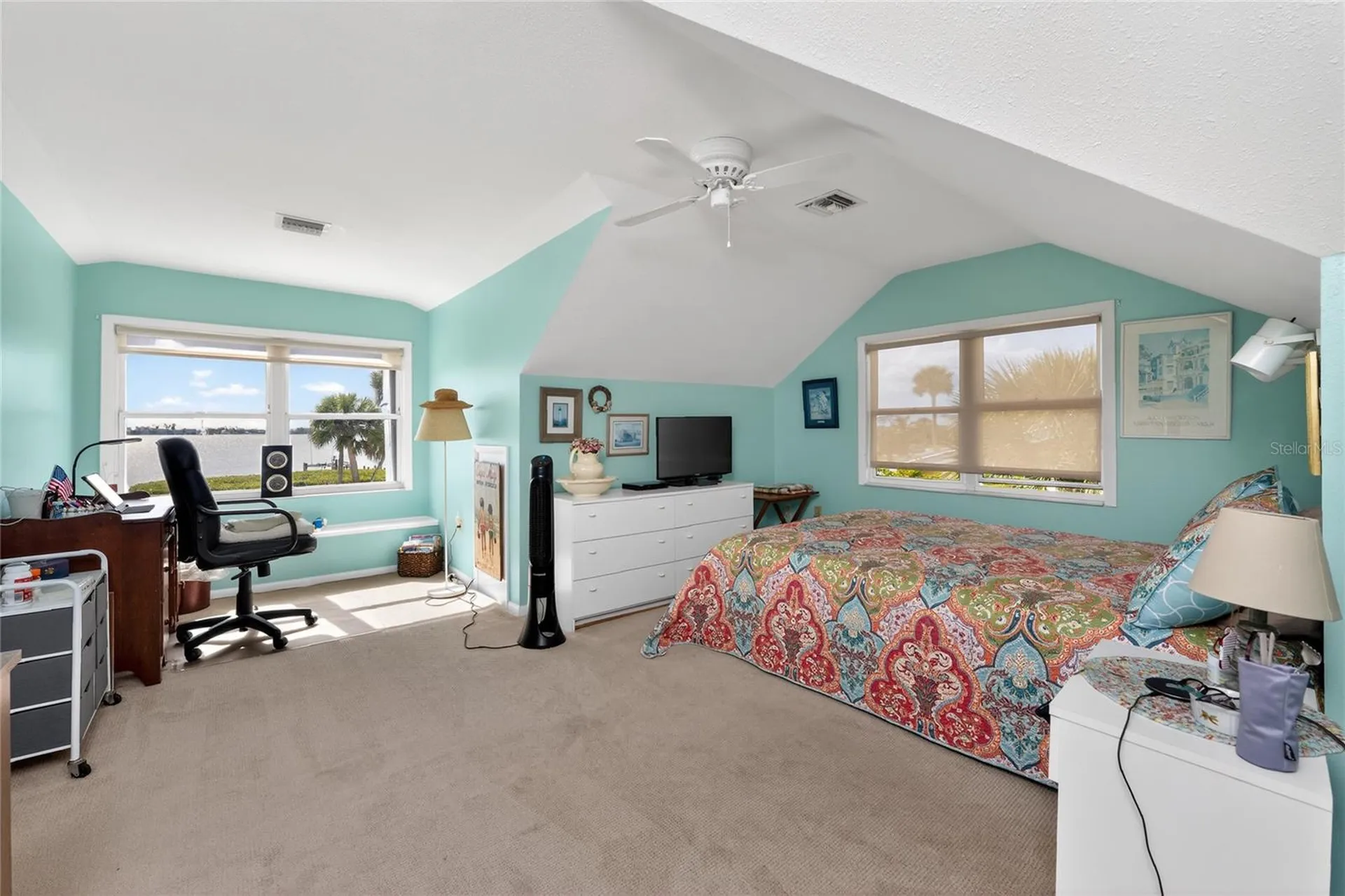 720 S Mccall Road Englewood FL 34223