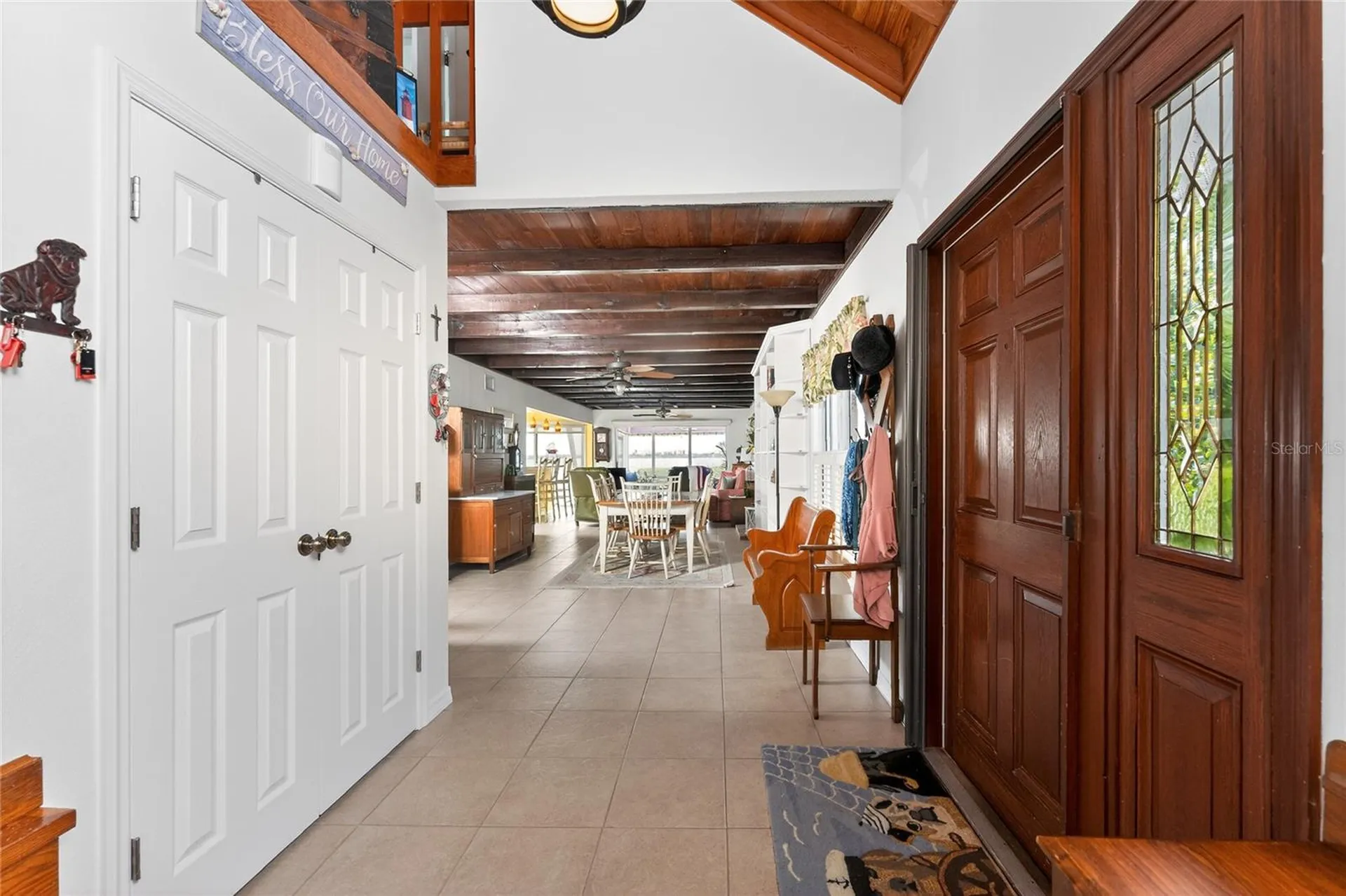 720 S Mccall Road Englewood FL 34223