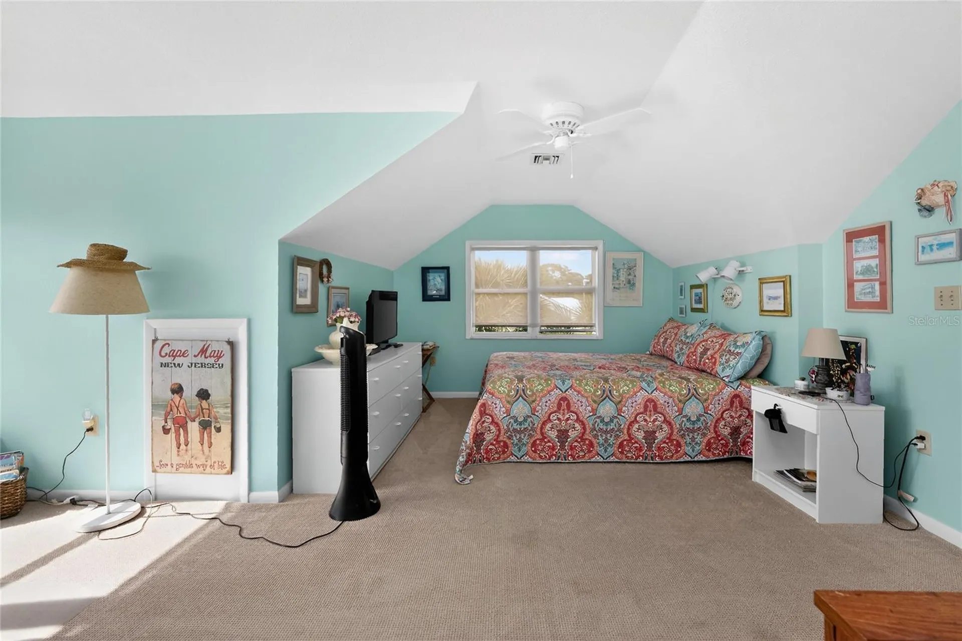 720 S Mccall Road Englewood FL 34223