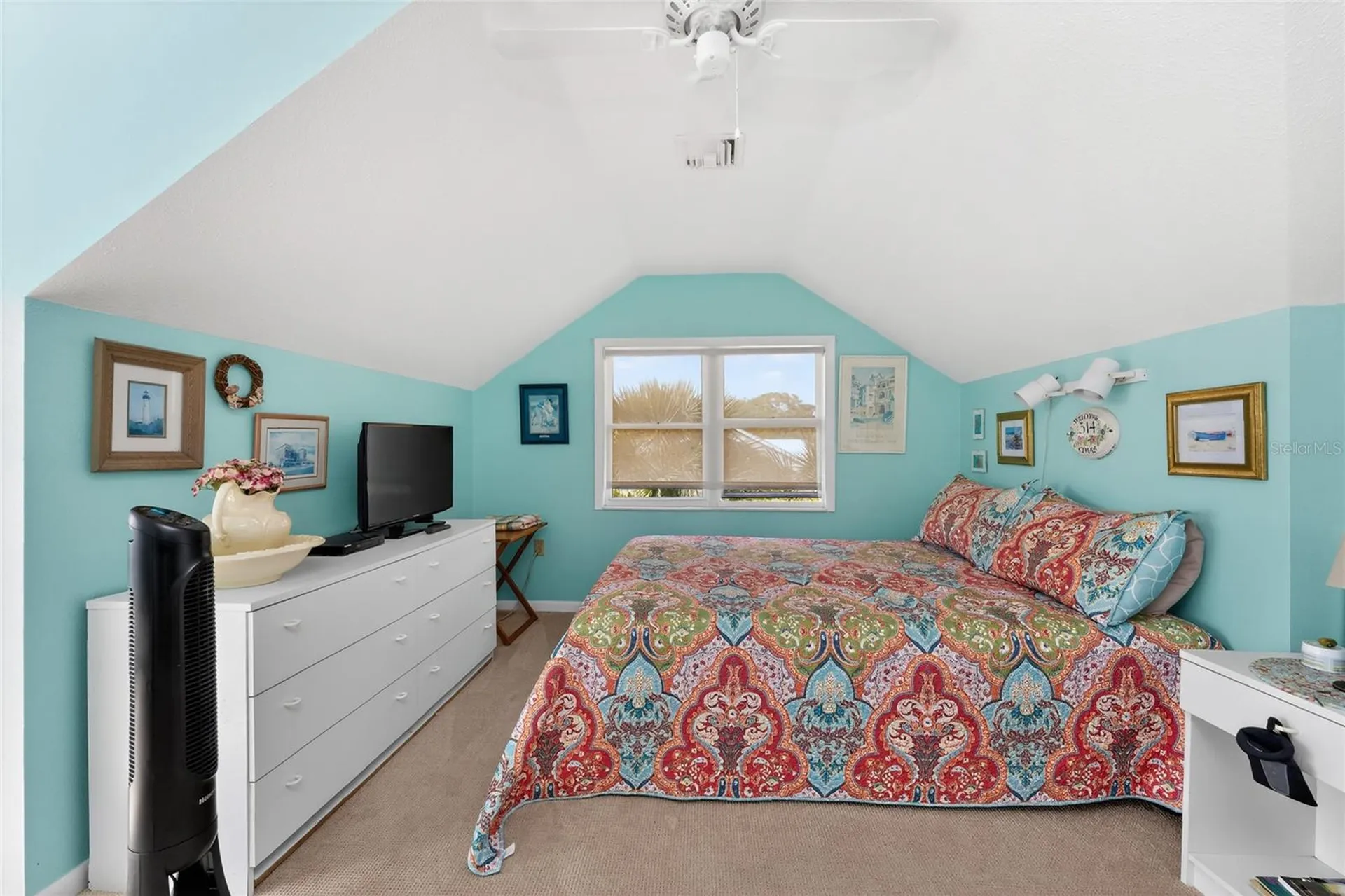 720 S Mccall Road Englewood FL 34223