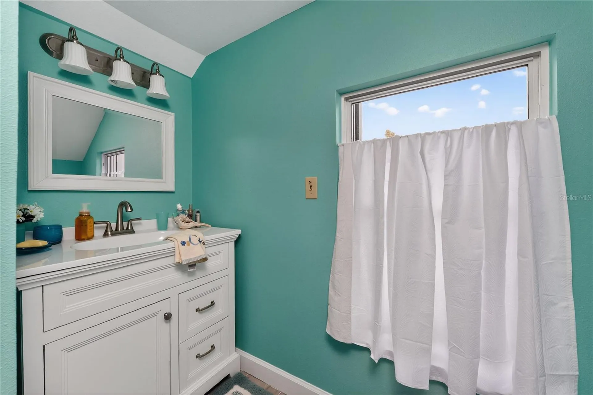 720 S Mccall Road Englewood FL 34223