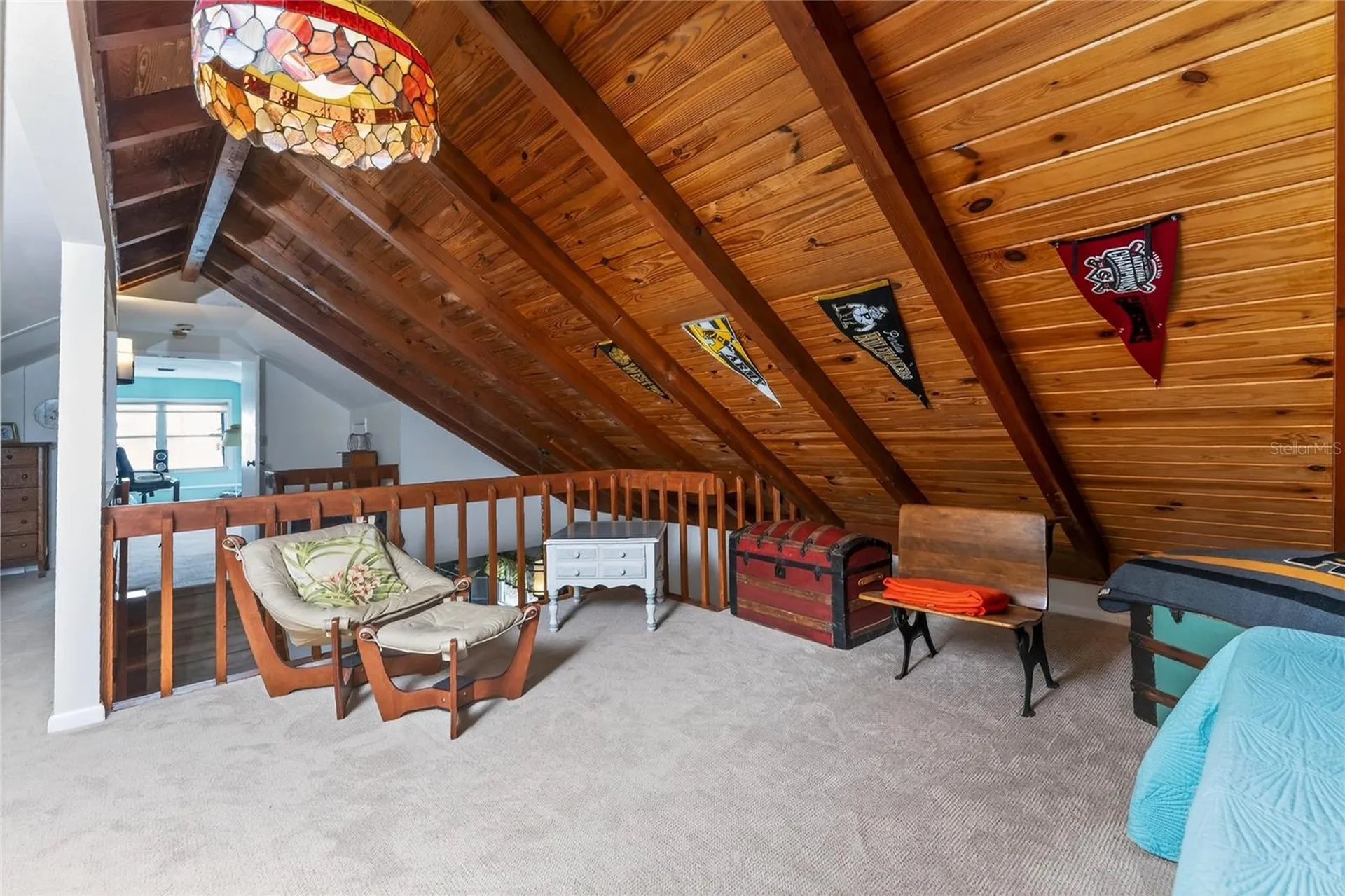 720 S Mccall Road Englewood FL 34223