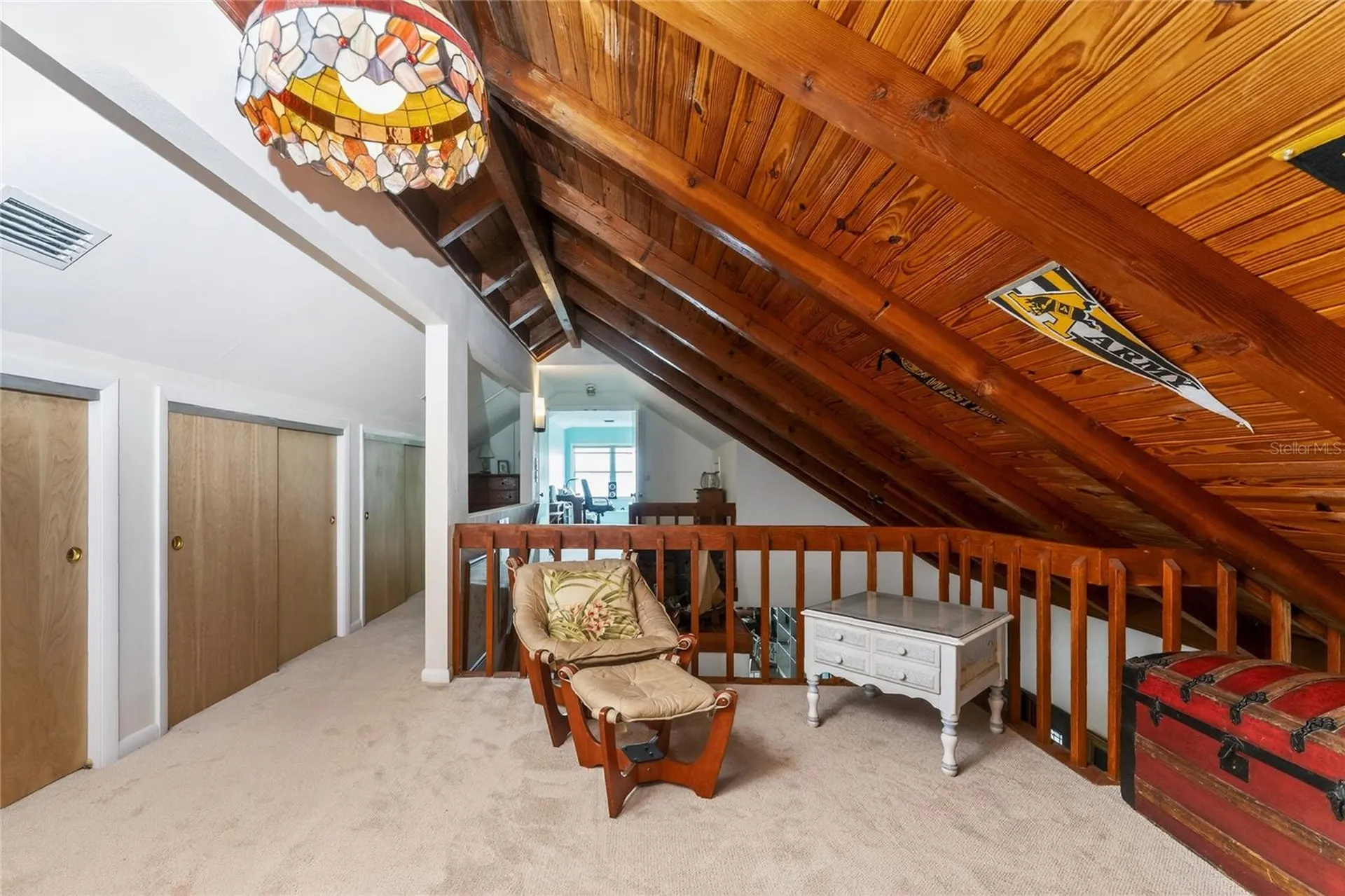 720 S Mccall Road Englewood FL 34223