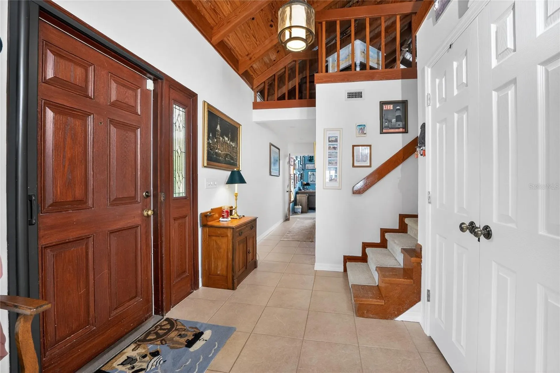 720 S Mccall Road Englewood FL 34223