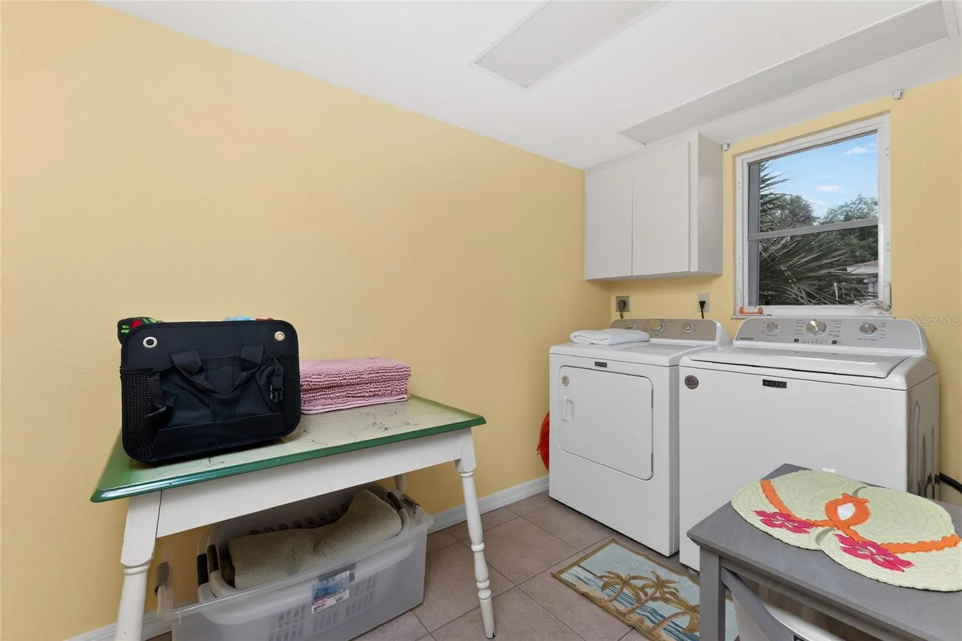 720 S Mccall Road Englewood FL 34223
