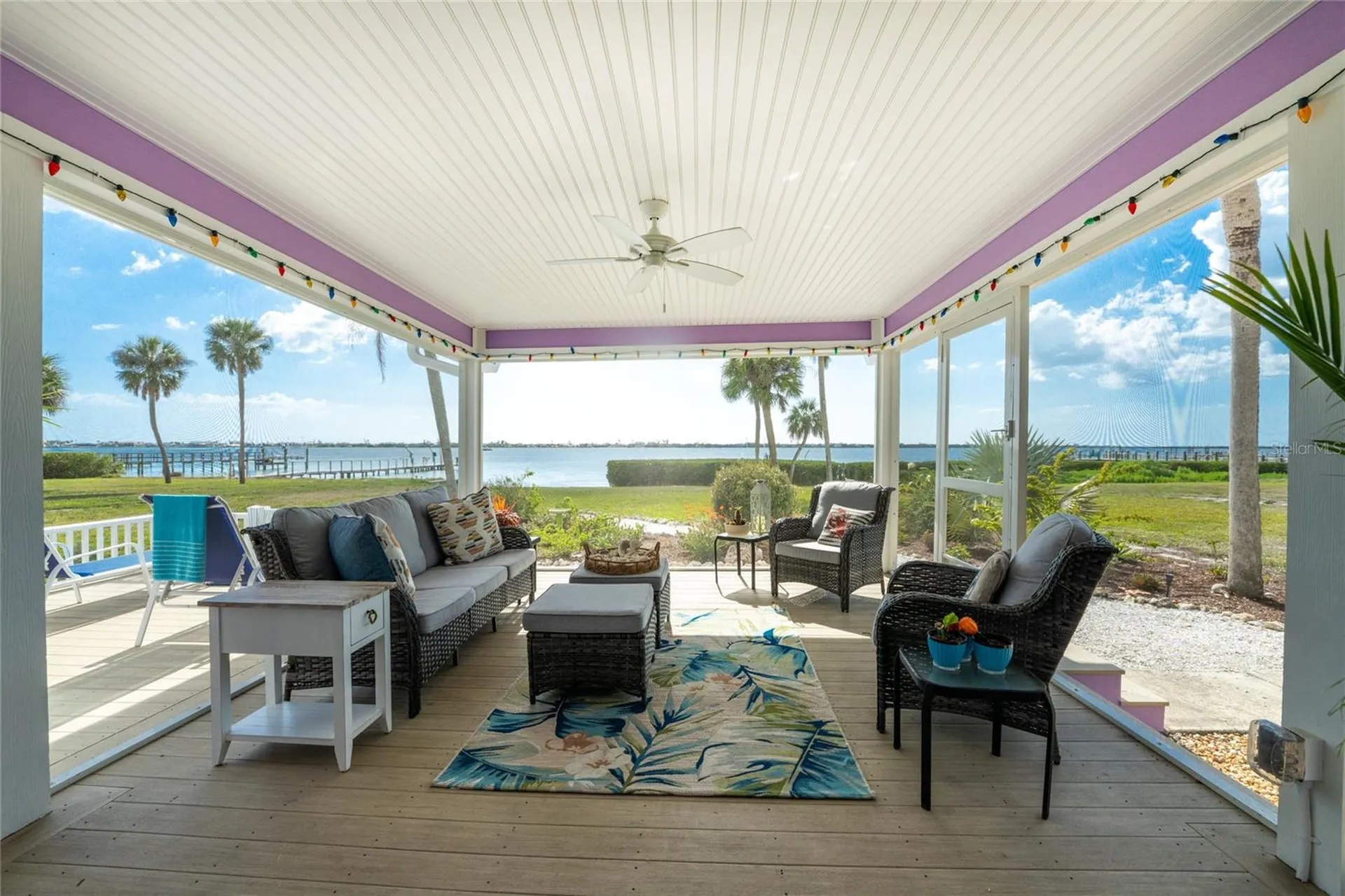 720 S Mccall Road Englewood FL 34223