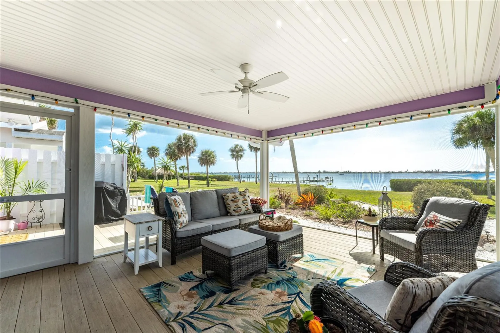 720 S Mccall Road Englewood FL 34223