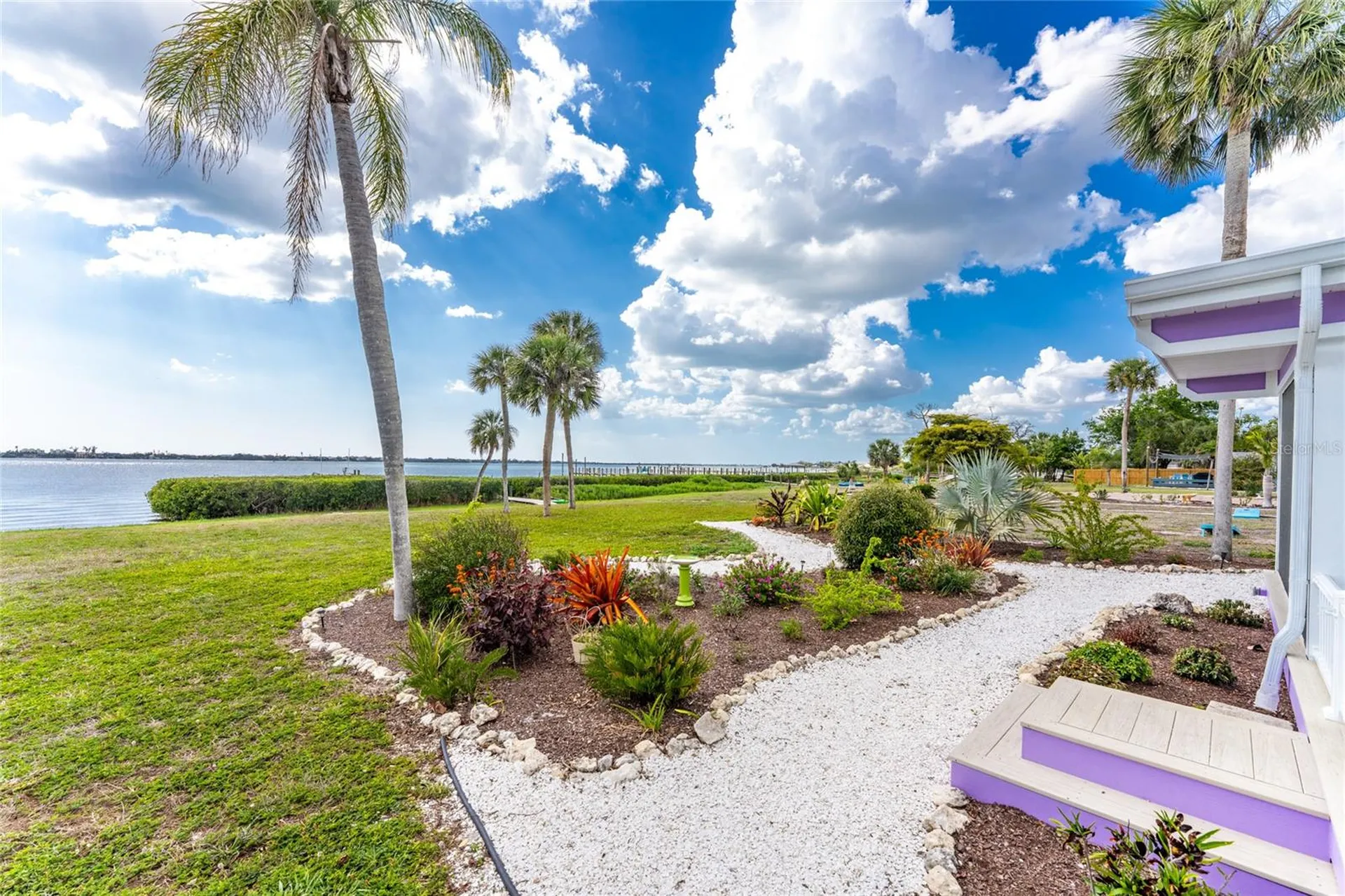 720 S Mccall Road Englewood FL 34223