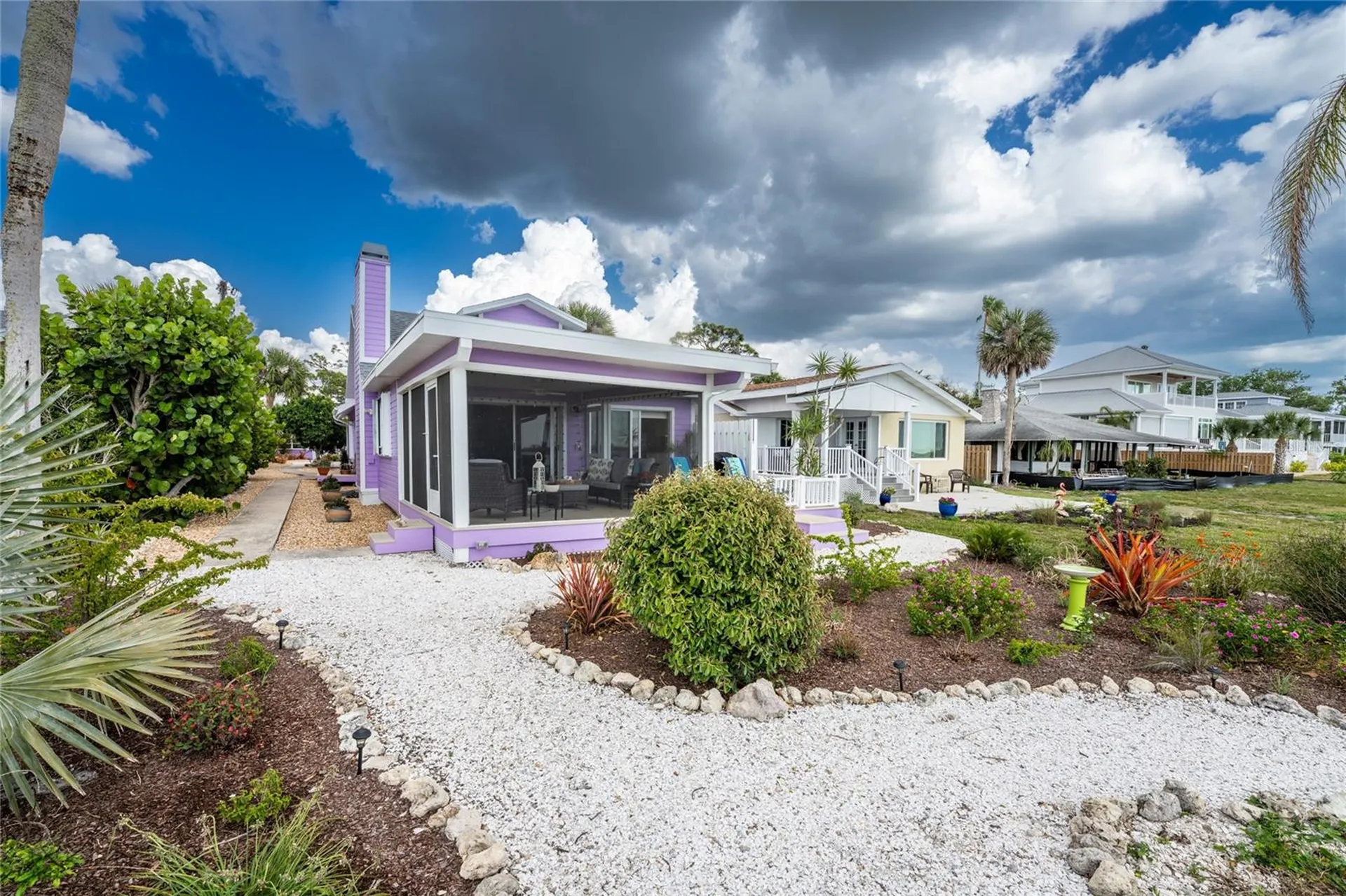 720 S Mccall Road Englewood FL 34223