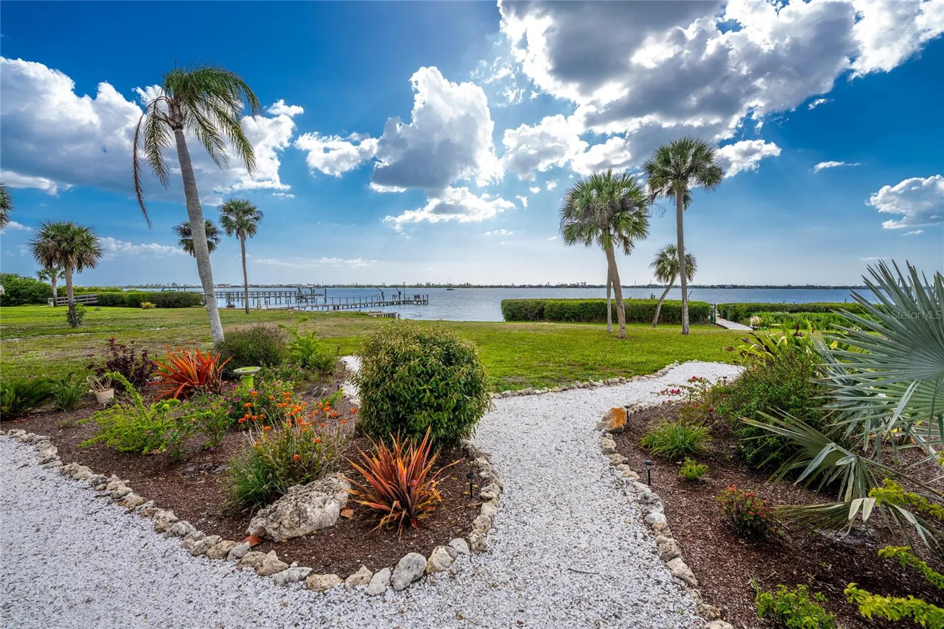 720 S Mccall Road Englewood FL 34223