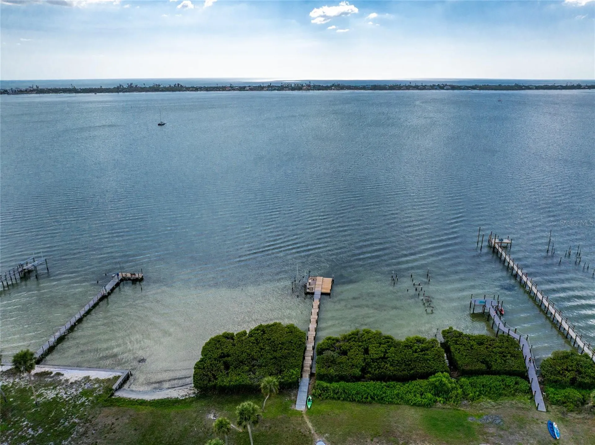 720 S Mccall Road Englewood FL 34223