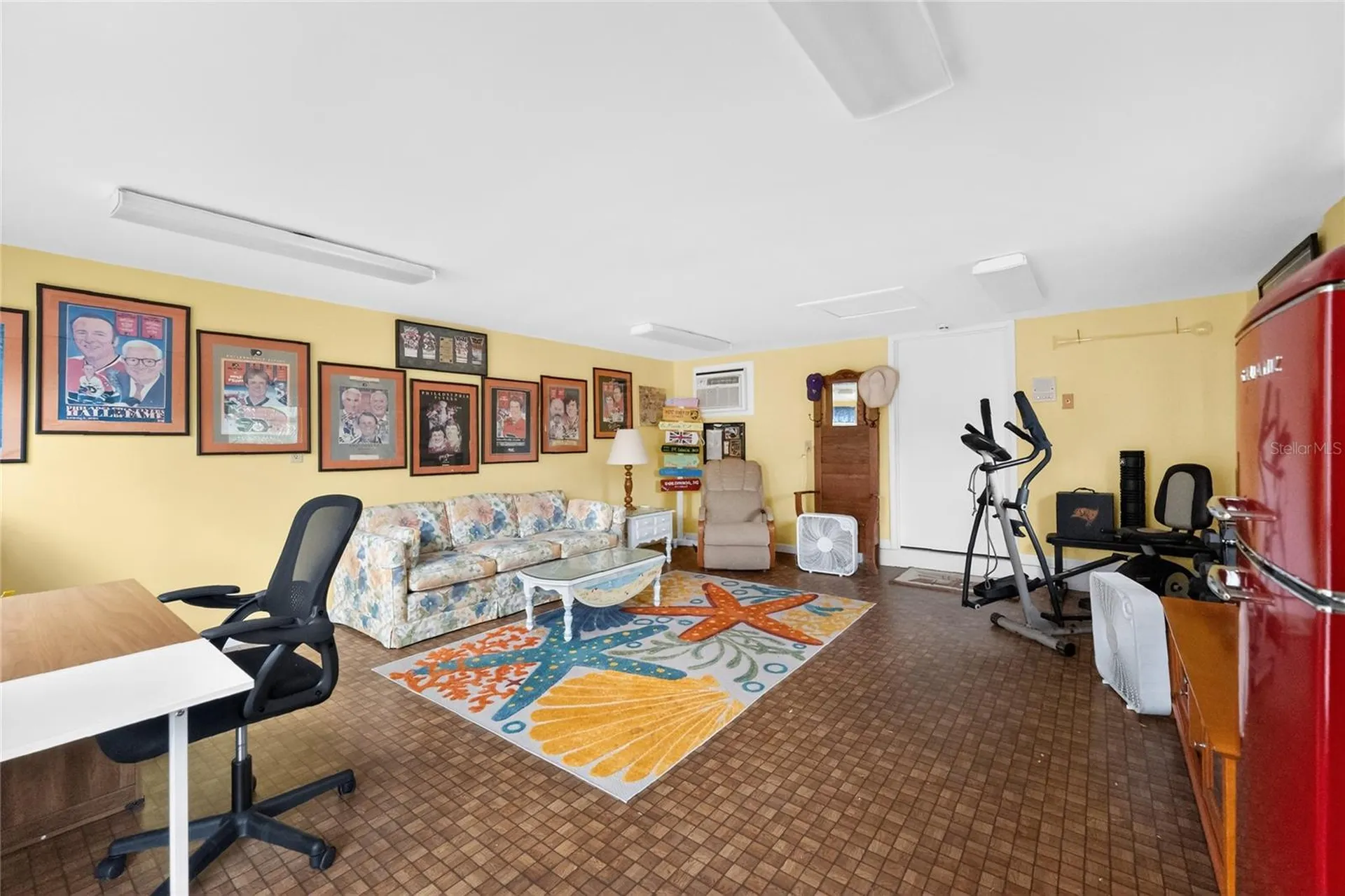 720 S Mccall Road Englewood FL 34223