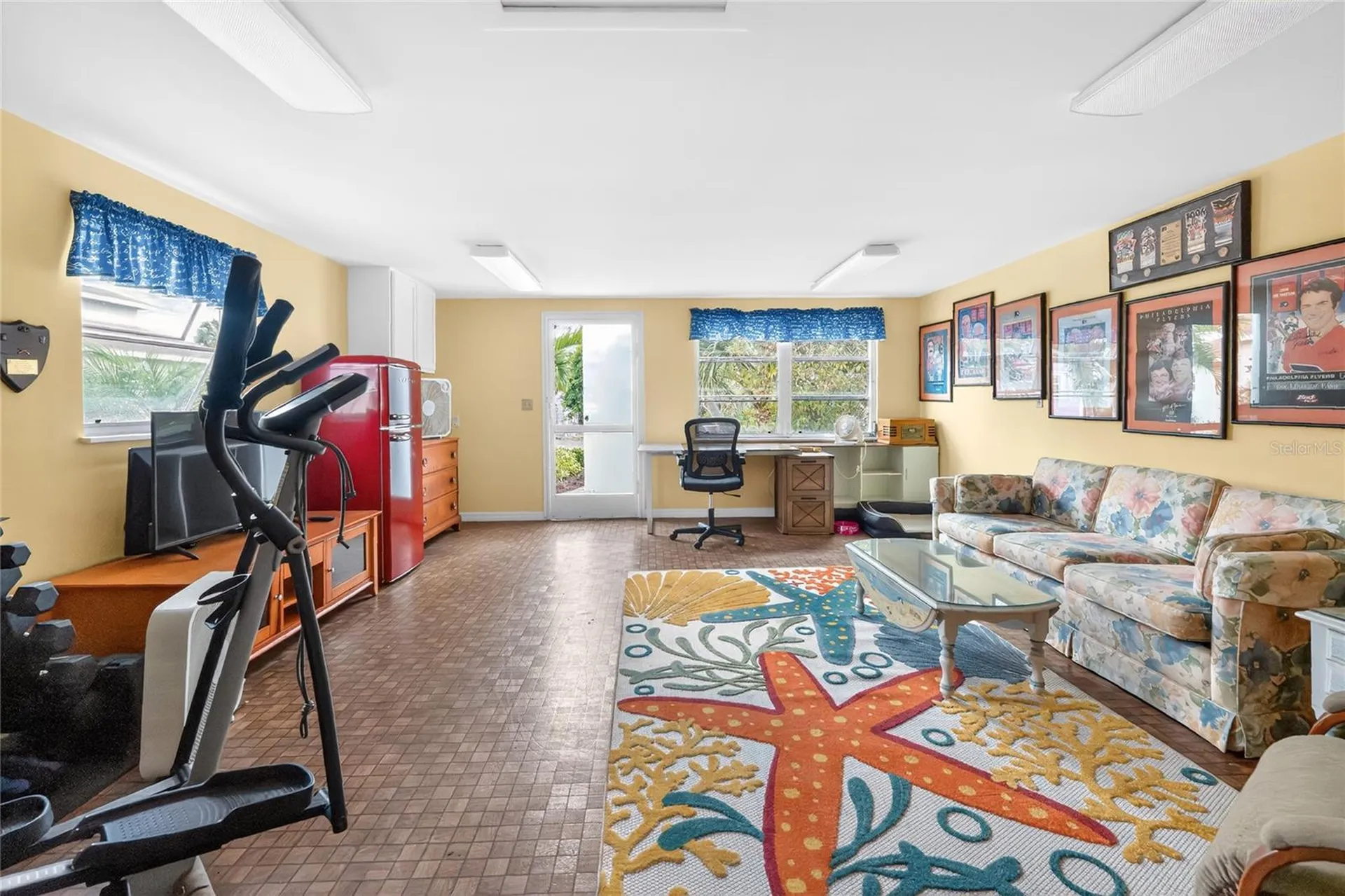 720 S Mccall Road Englewood FL 34223