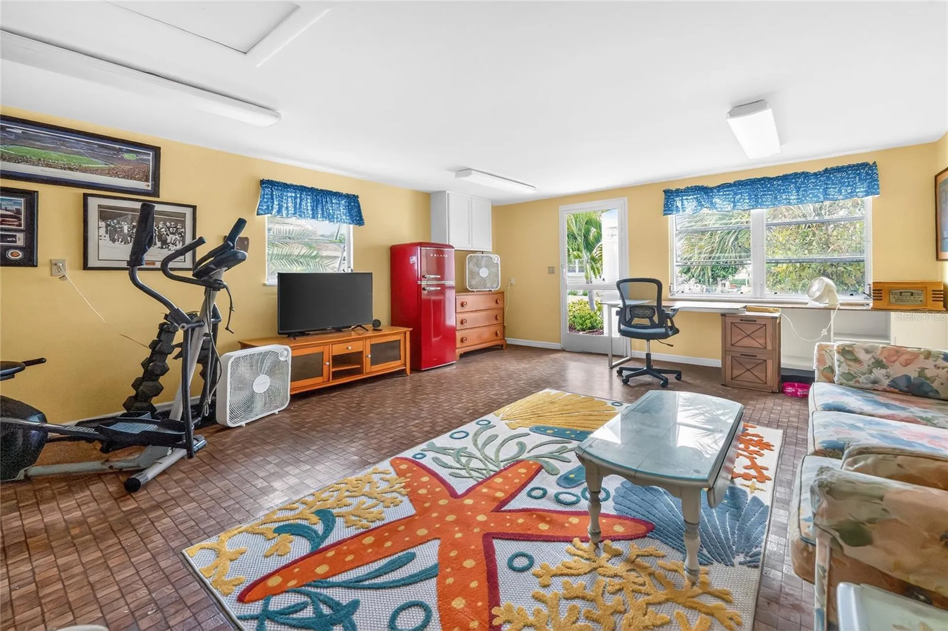 720 S Mccall Road Englewood FL 34223