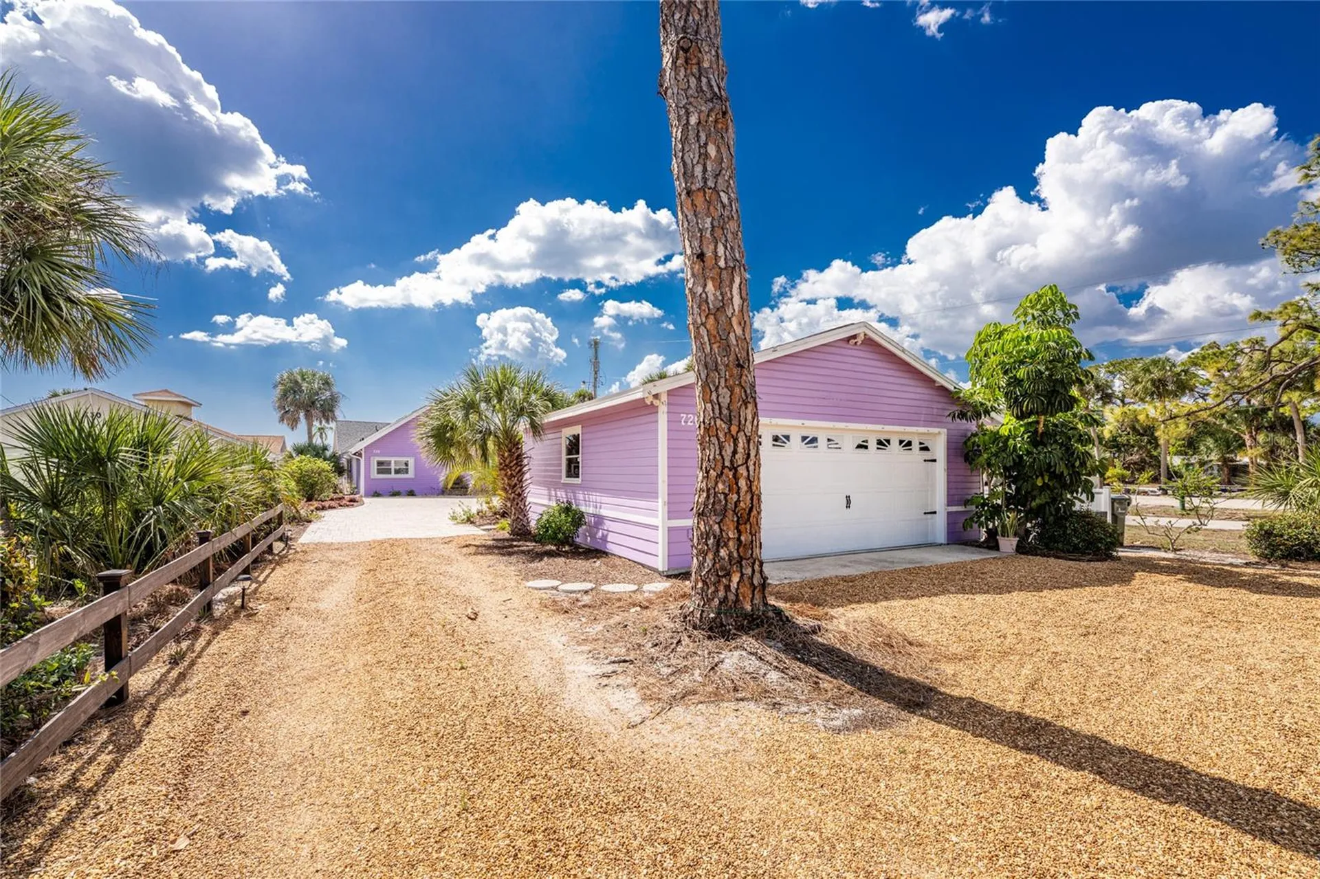 720 S Mccall Road Englewood FL 34223