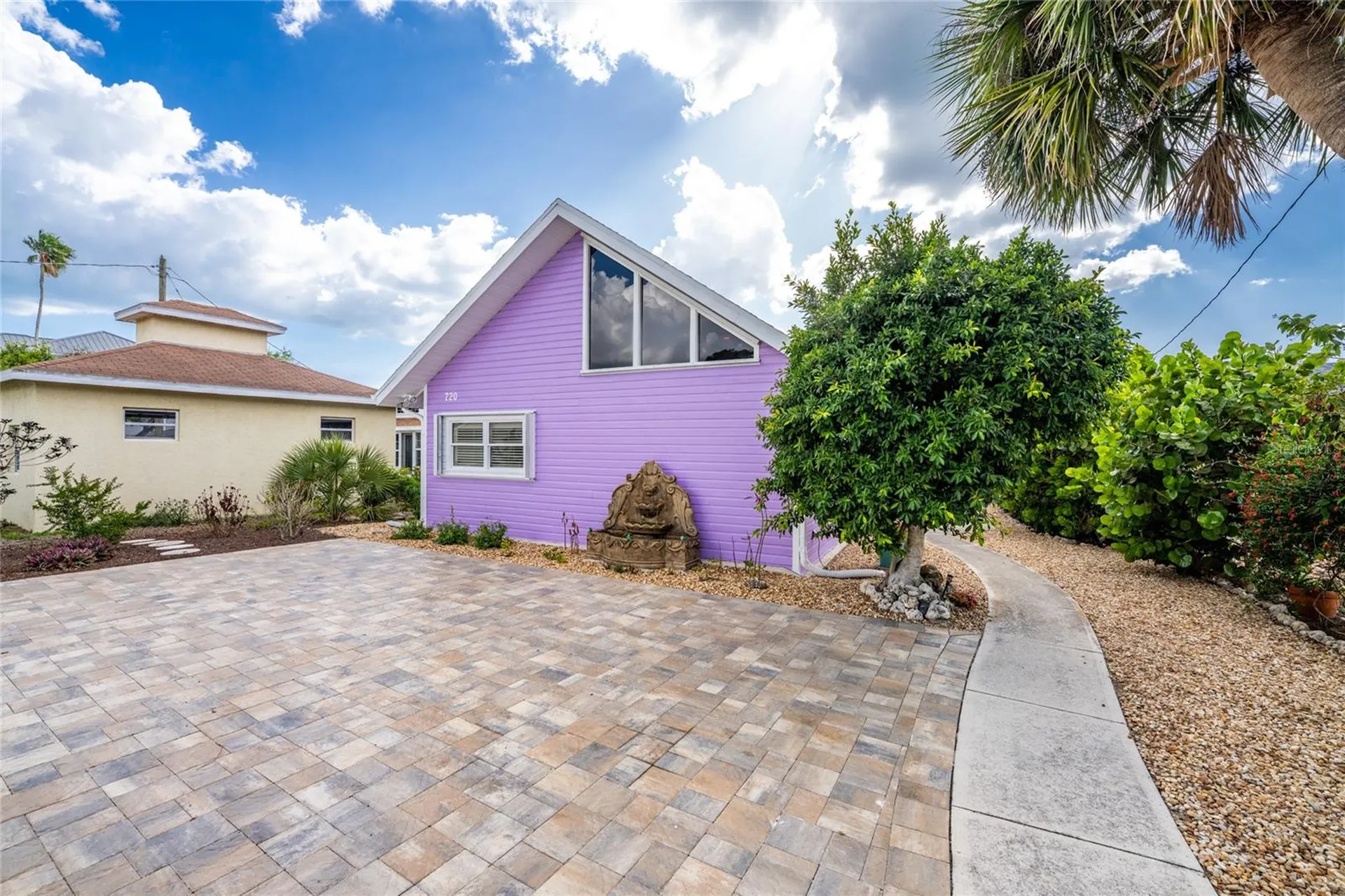 720 S Mccall Road Englewood FL 34223