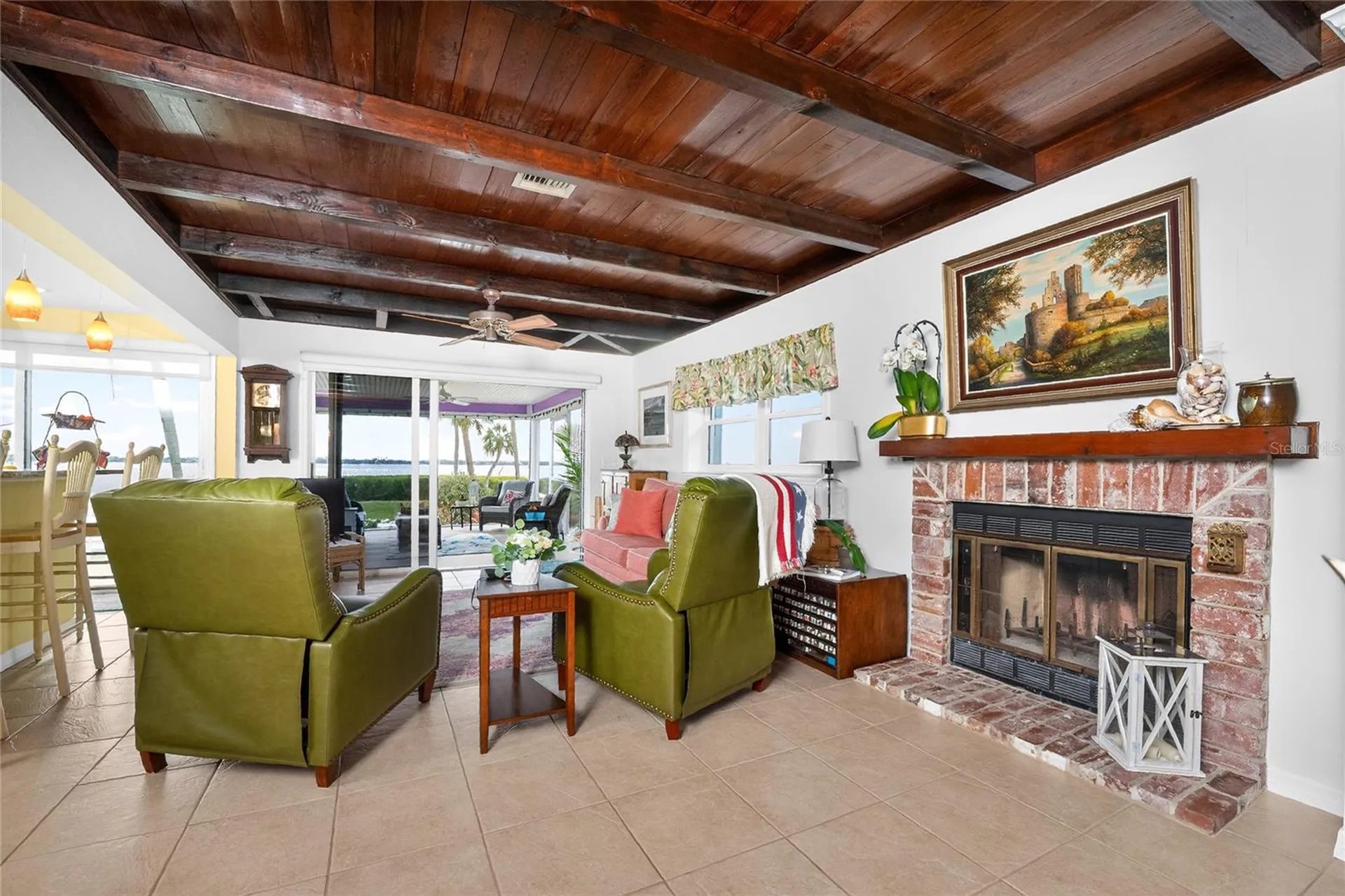 720 S Mccall Road Englewood FL 34223