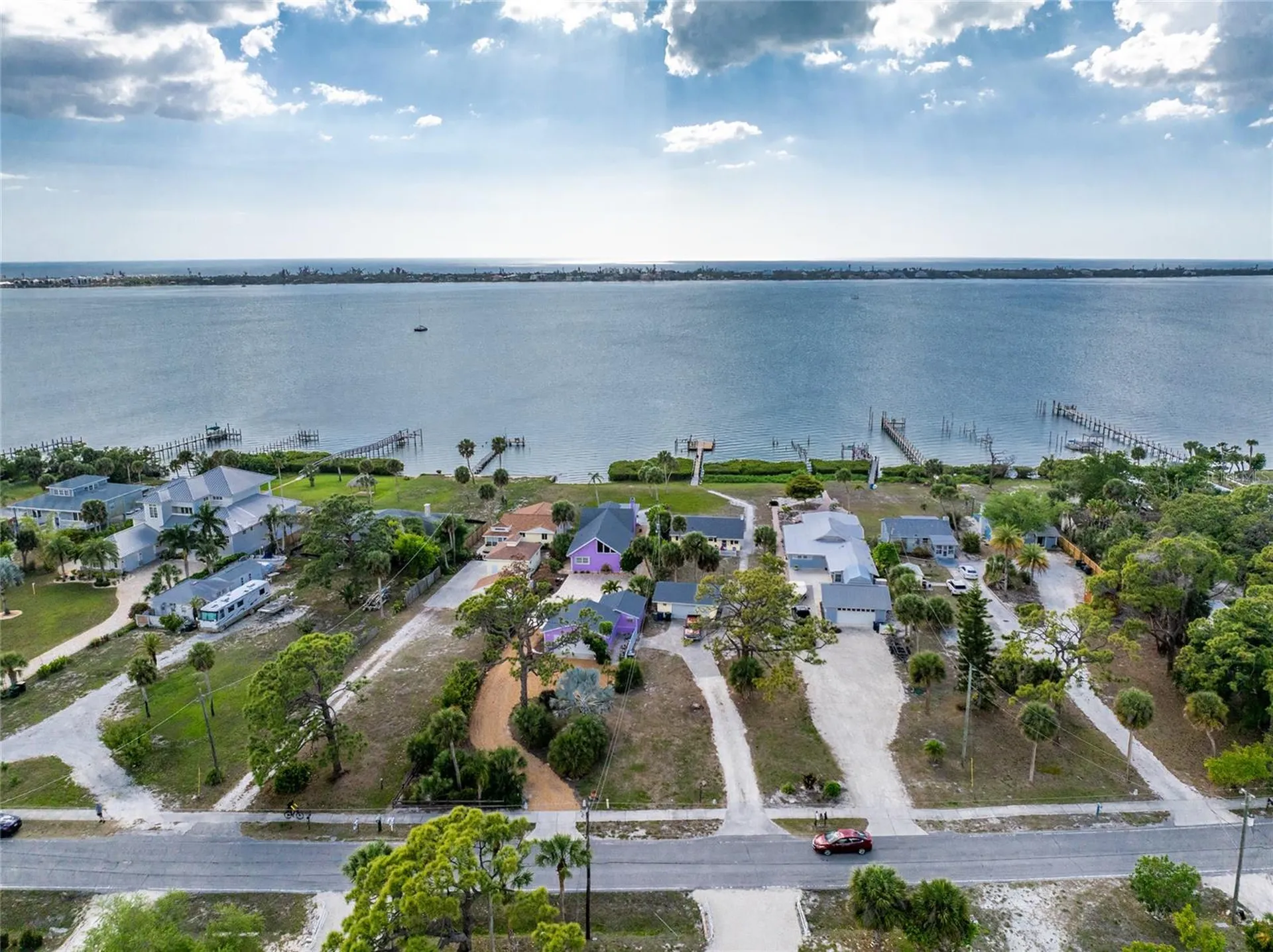 720 S Mccall Road Englewood FL 34223