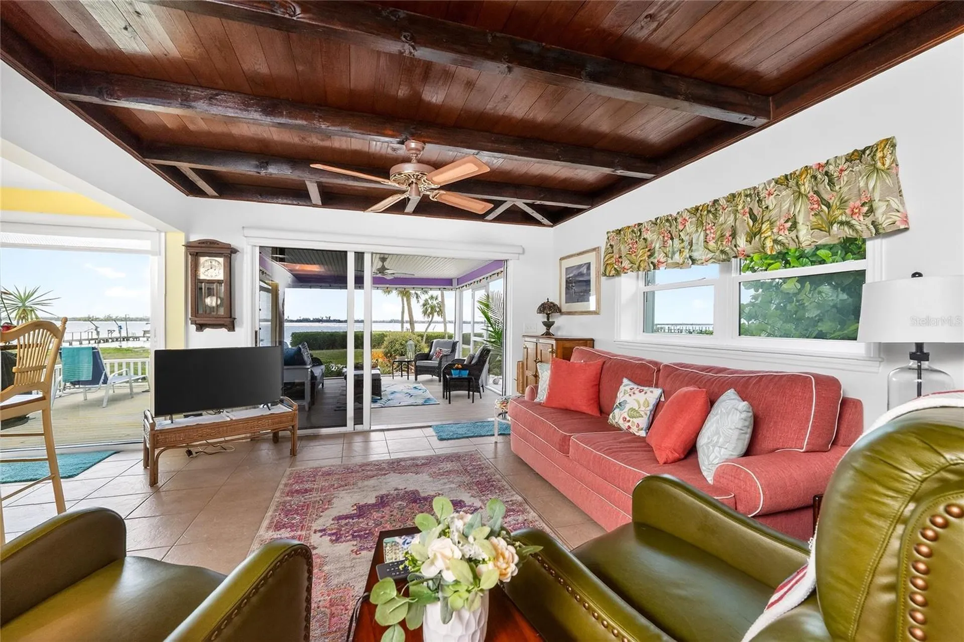 720 S Mccall Road Englewood FL 34223