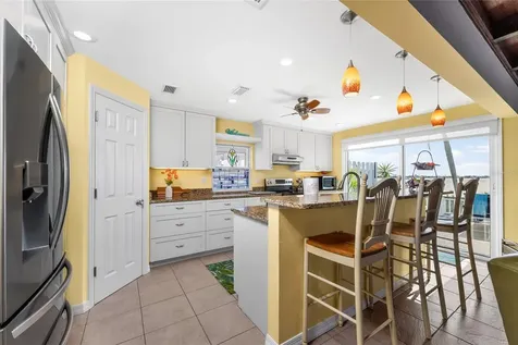 720 S Mccall Road Englewood FL 34223