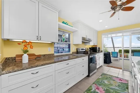 720 S Mccall Road Englewood FL 34223